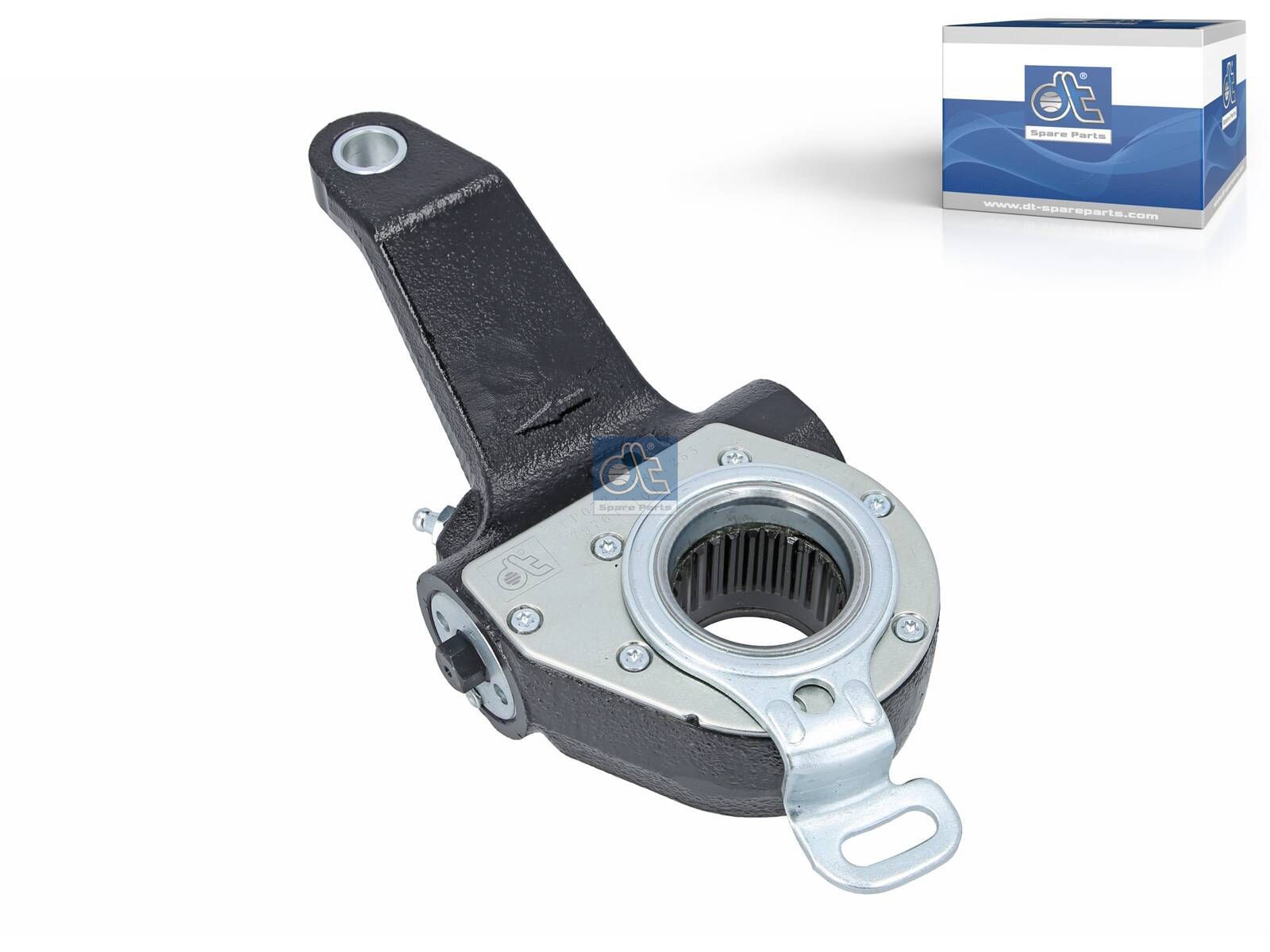 Slack adjuster | DT Spare Parts 4.62255