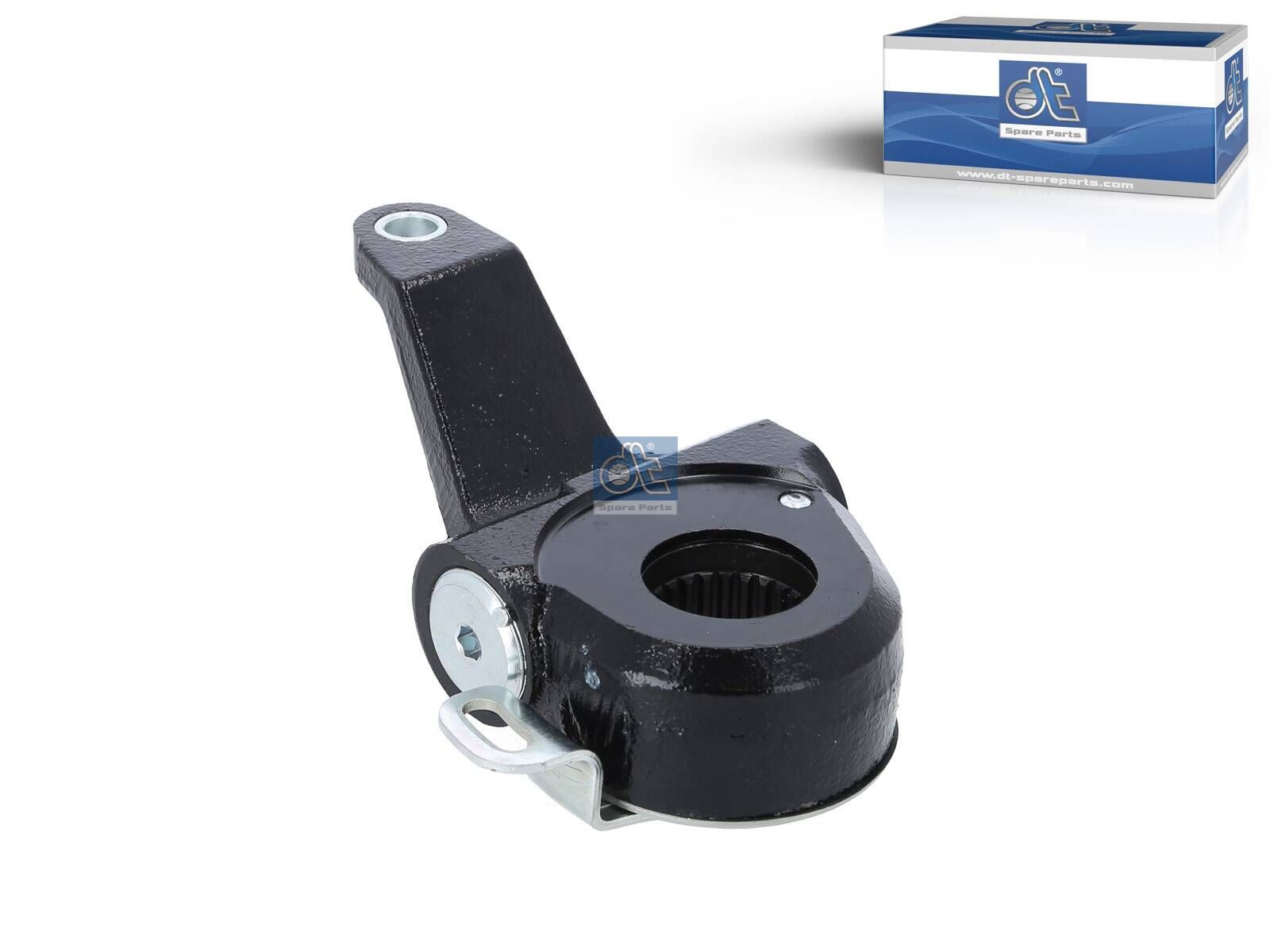 Slack adjuster | DT Spare Parts 4.62256