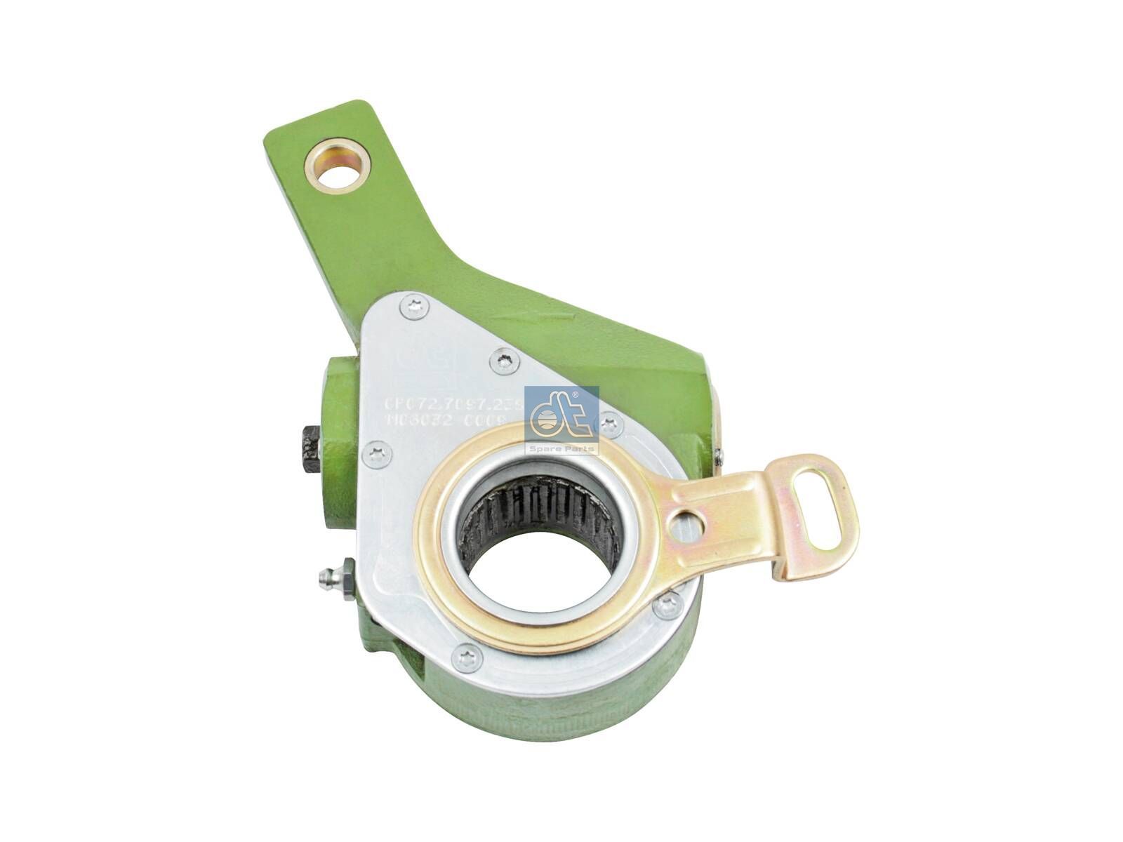 Slack adjuster | DT Spare Parts 4.62258