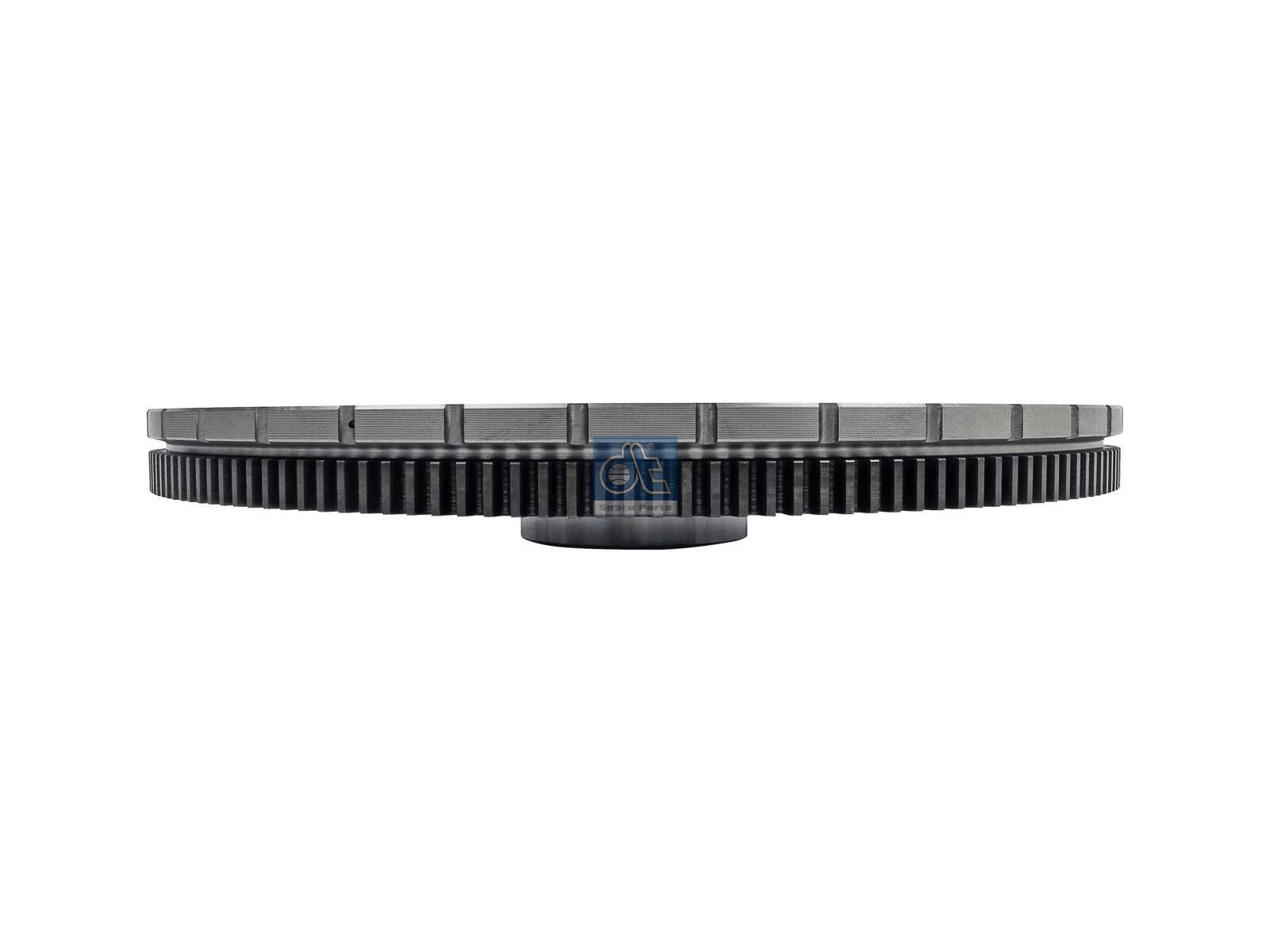 Flywheel | DT Spare Parts 4.62307