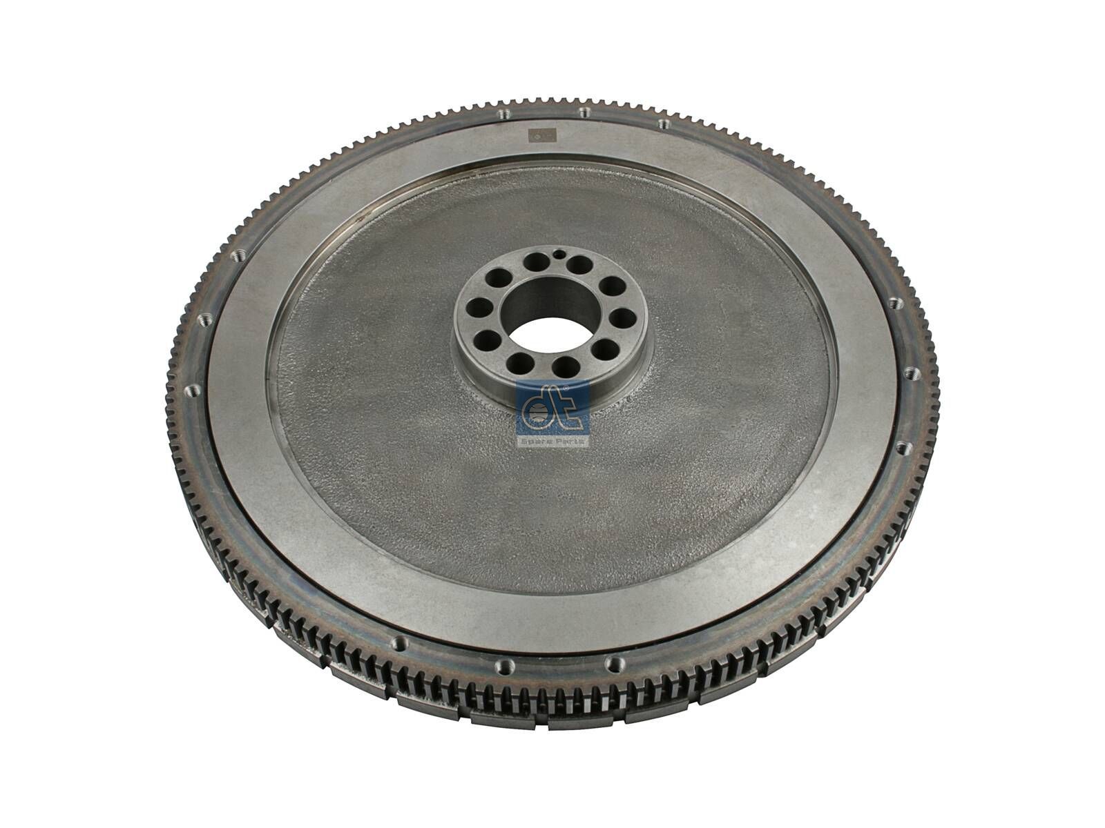 Flywheel | DT Spare Parts 4.62310