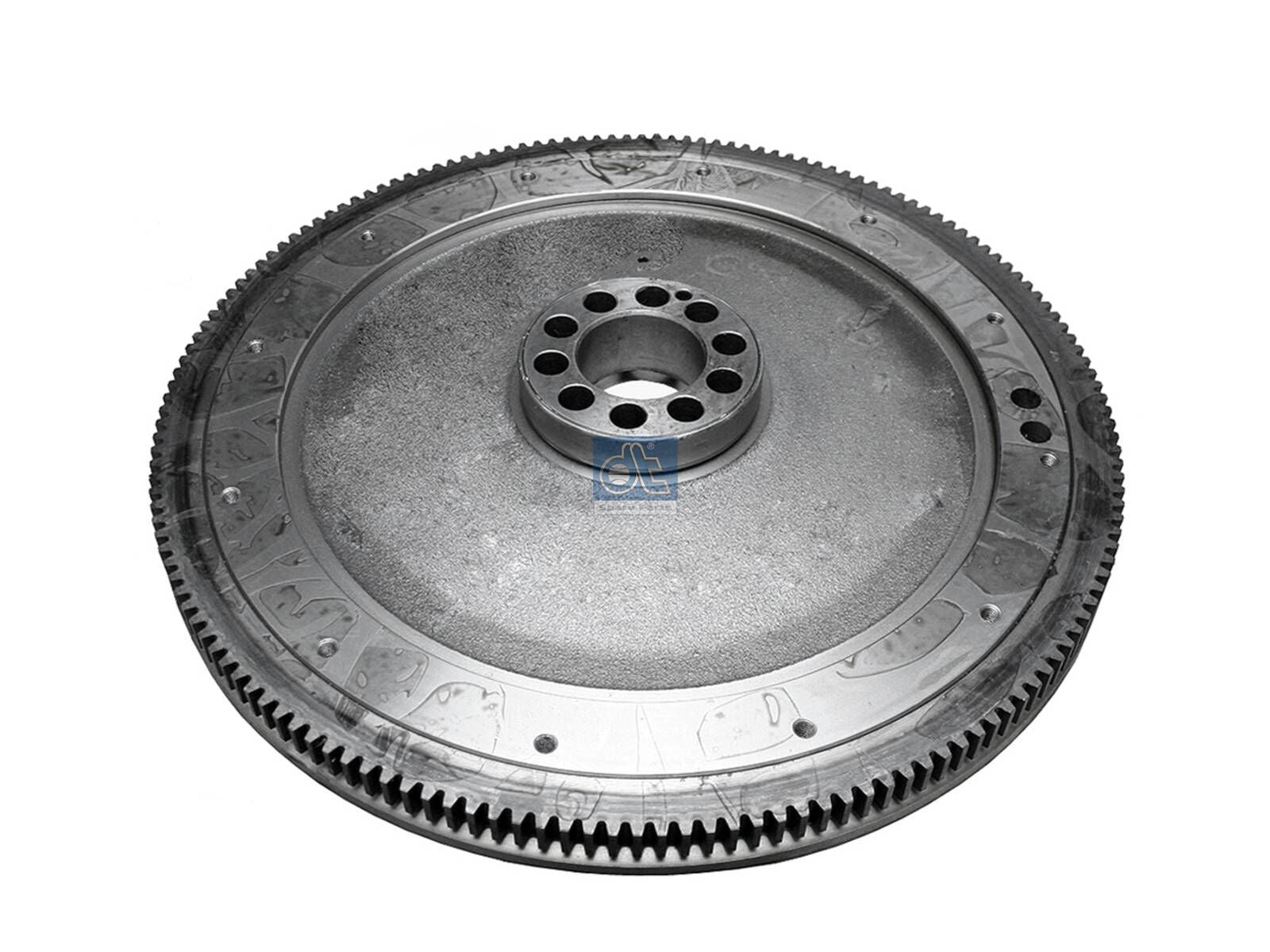 Flywheel | DT Spare Parts 4.62312