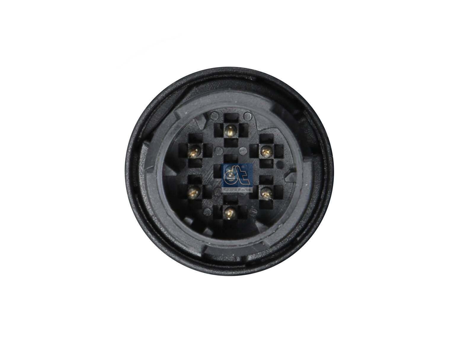 Headlamp | DT Spare Parts 4.62344