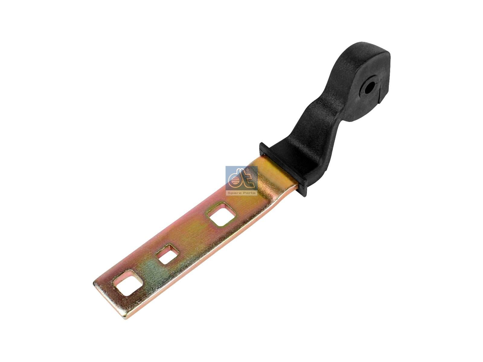 Hinge | DT Spare Parts 4.62390