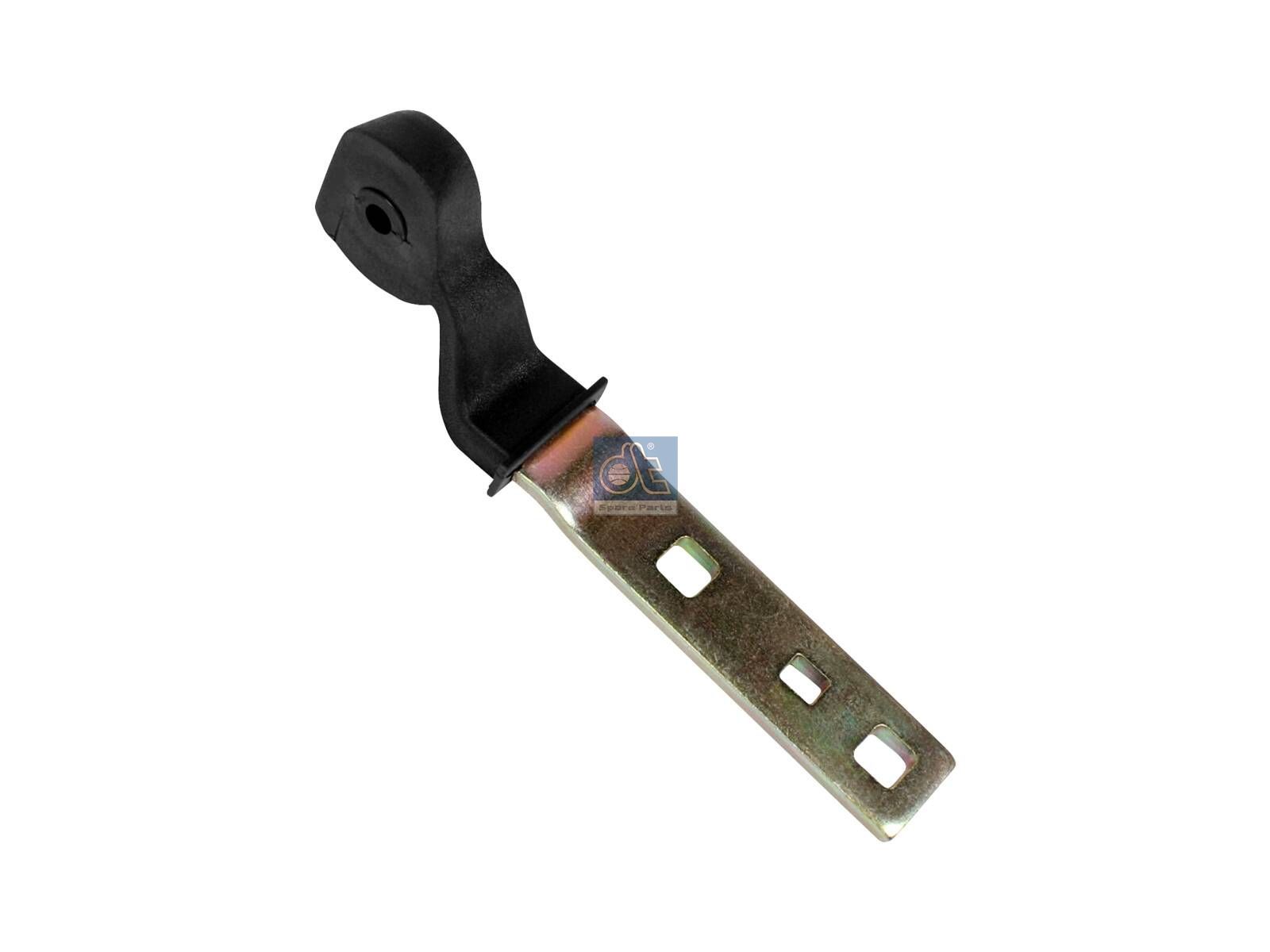 Hinge | DT Spare Parts 4.62391