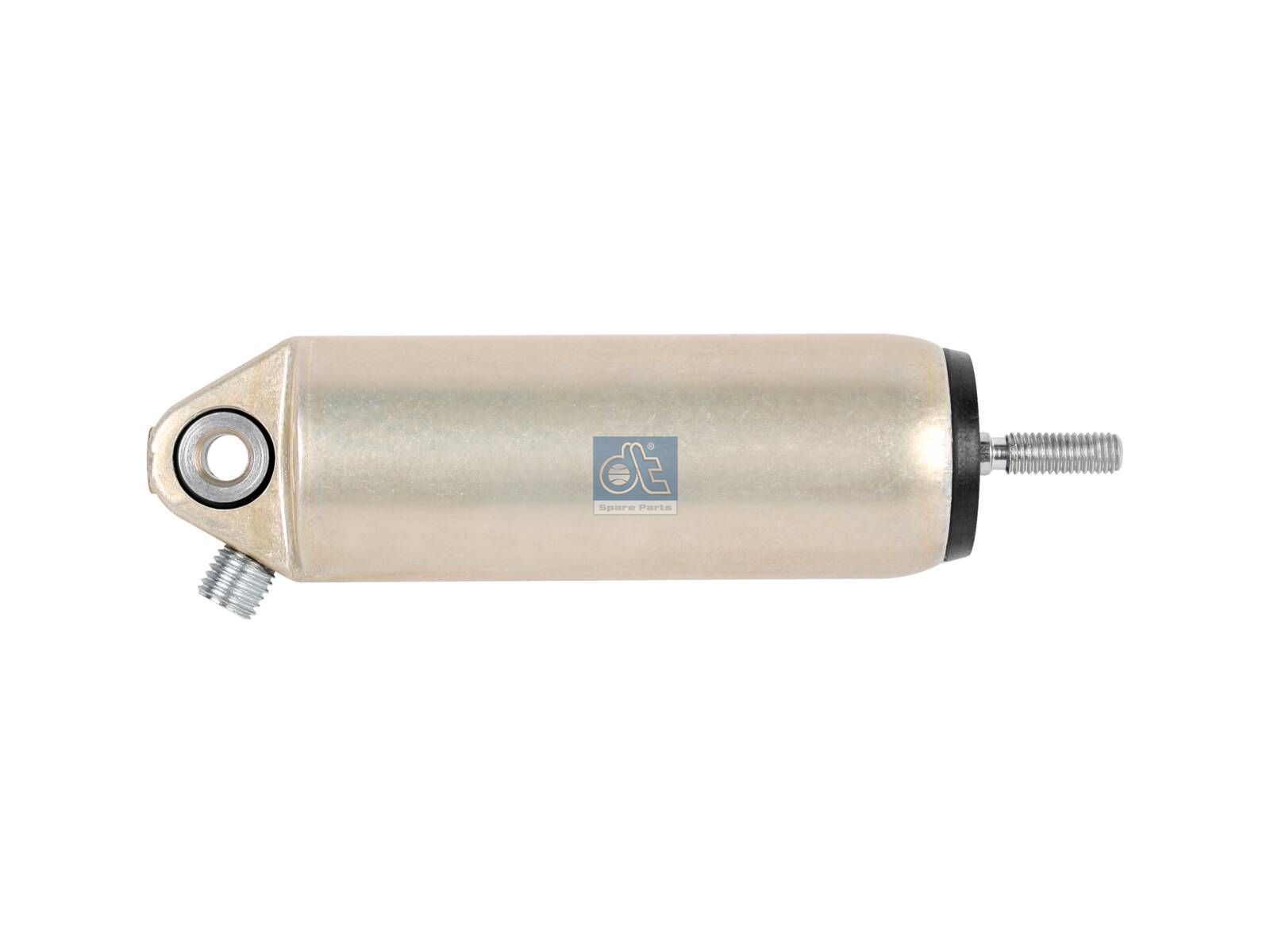 Working cylinder | DT Spare Parts 4.62392