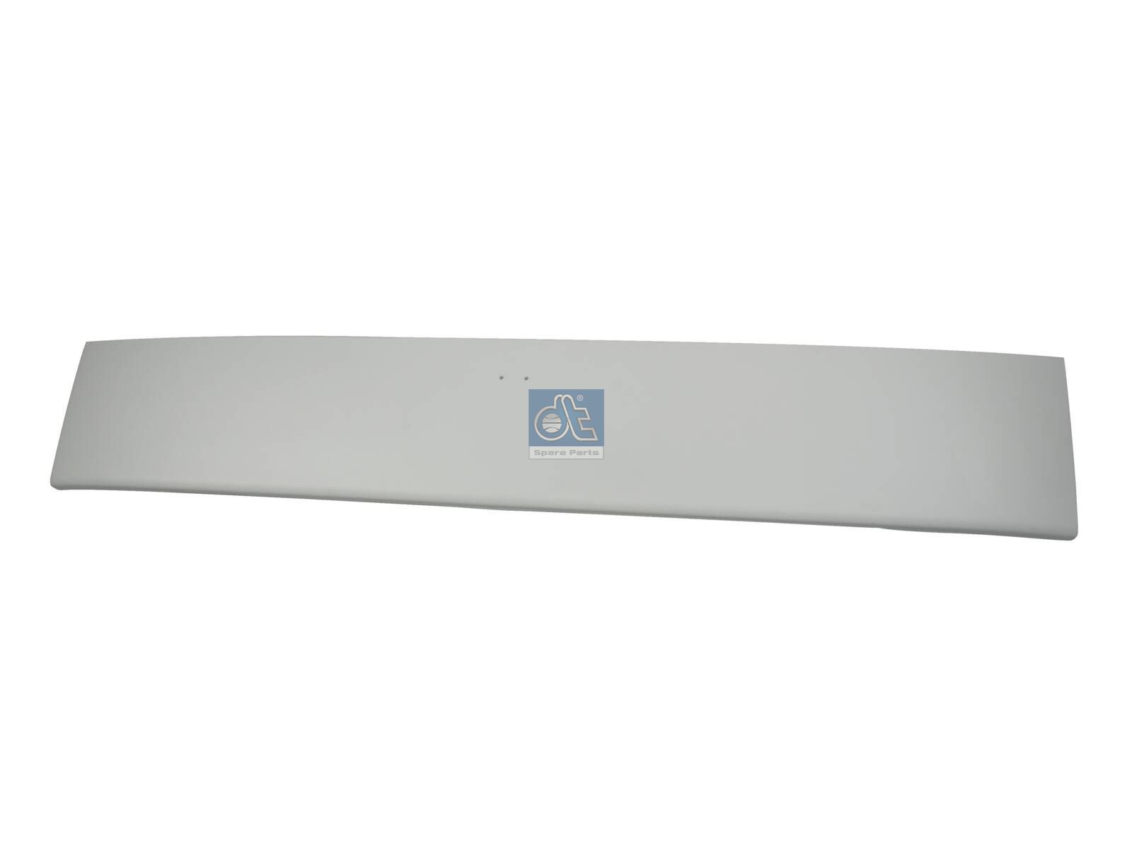 Front panel | DT Spare Parts 4.62395