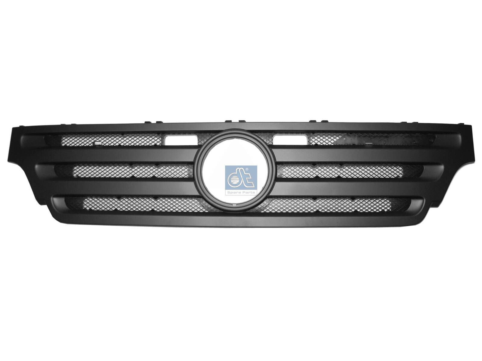 Front grill | DT Spare Parts 4.62405