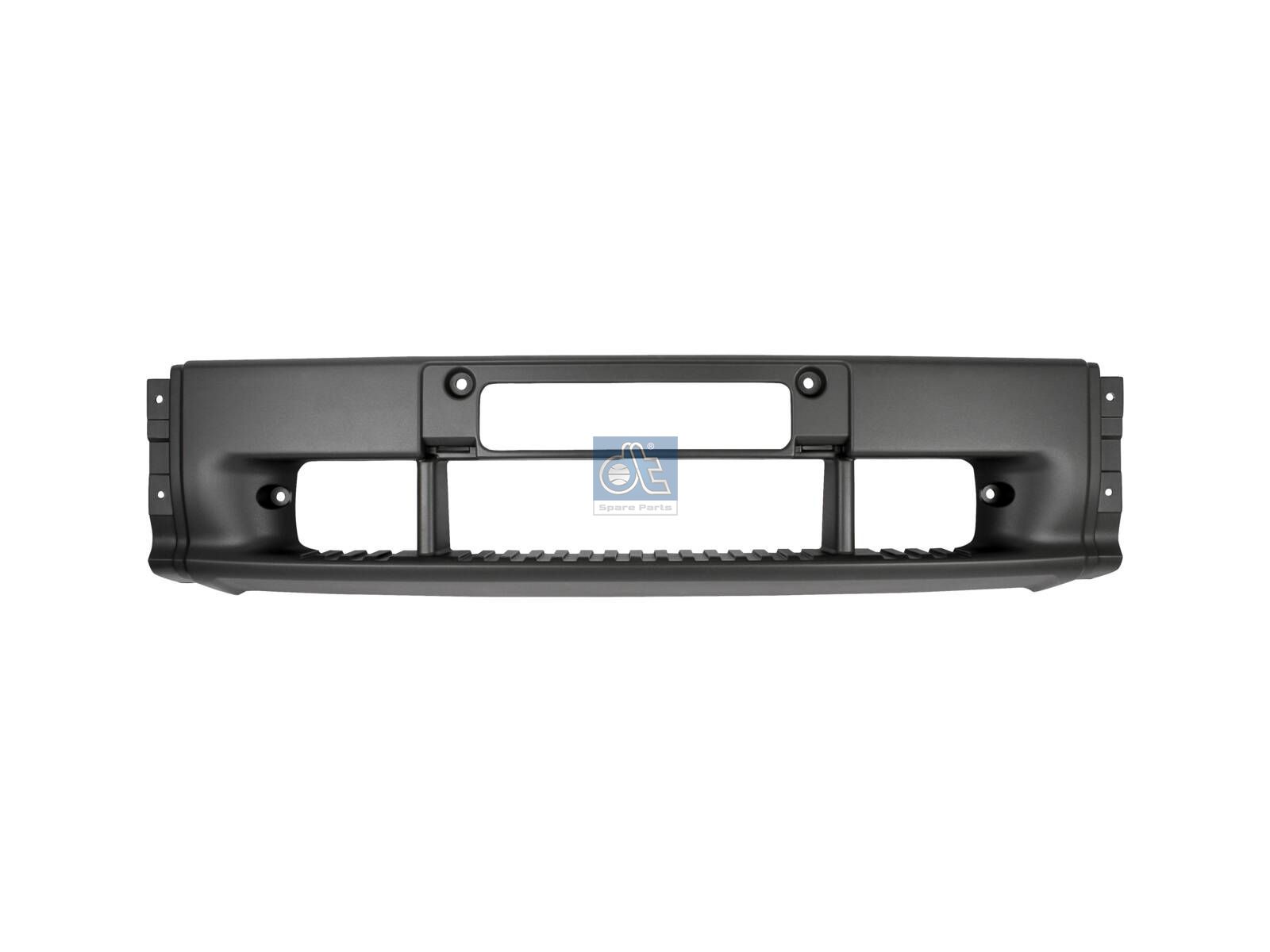 Bumper | DT Spare Parts 4.62409