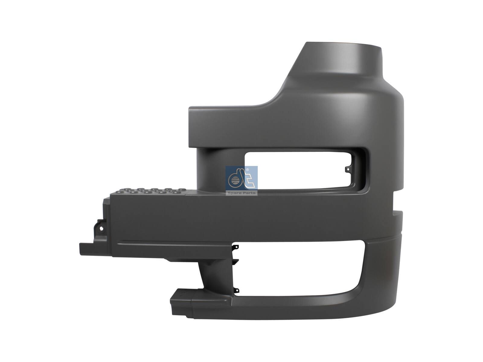 Bumper | DT Spare Parts 4.62414