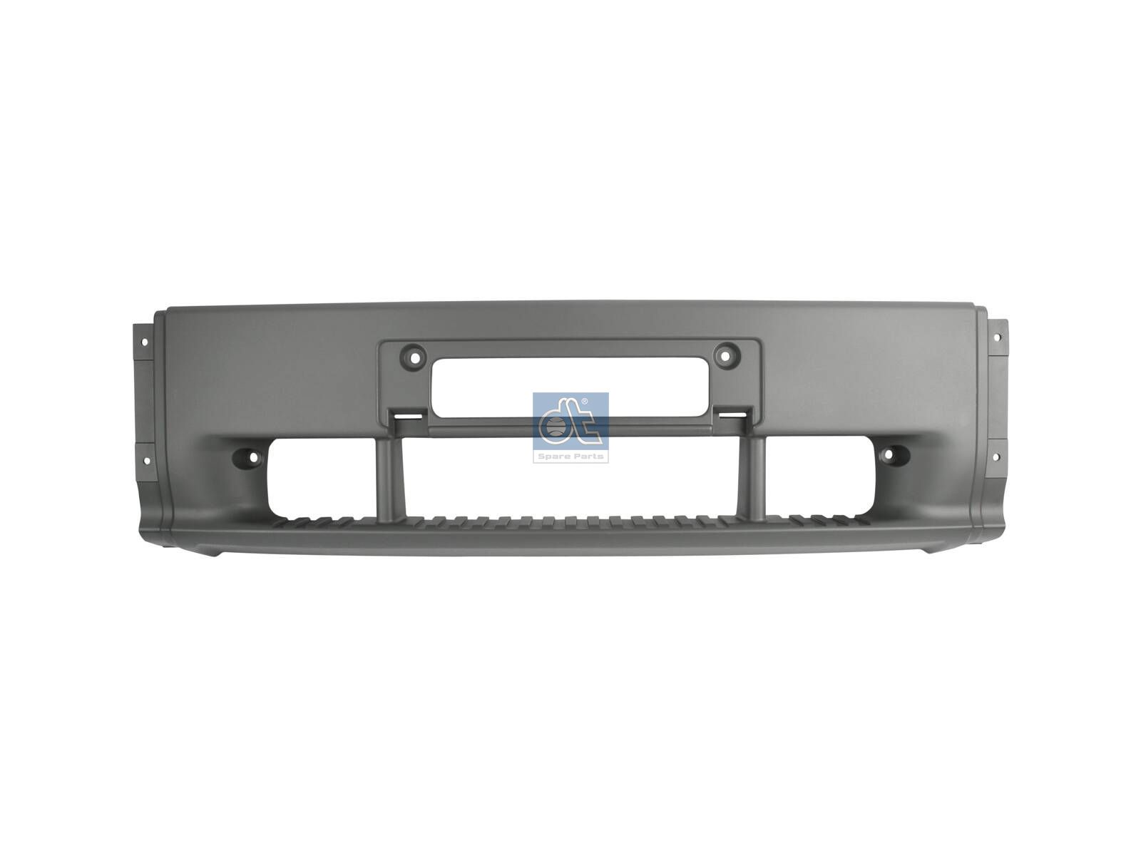 Bumper | DT Spare Parts 4.62424