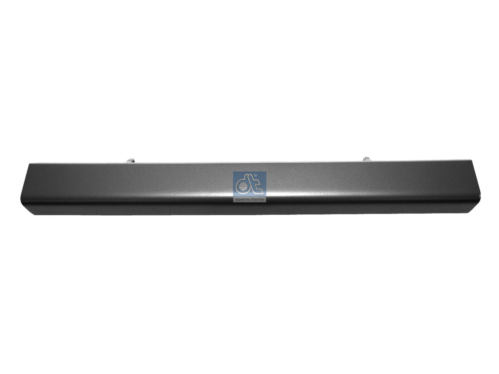 Bumper cover | DT Spare Parts 4.62444