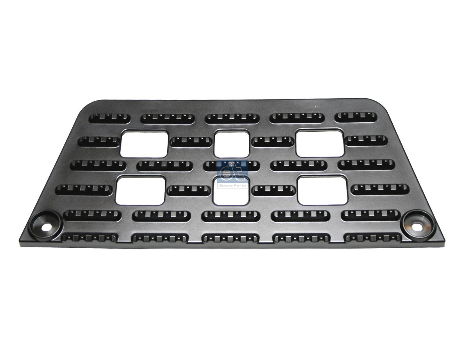 Step | DT Spare Parts 4.62447