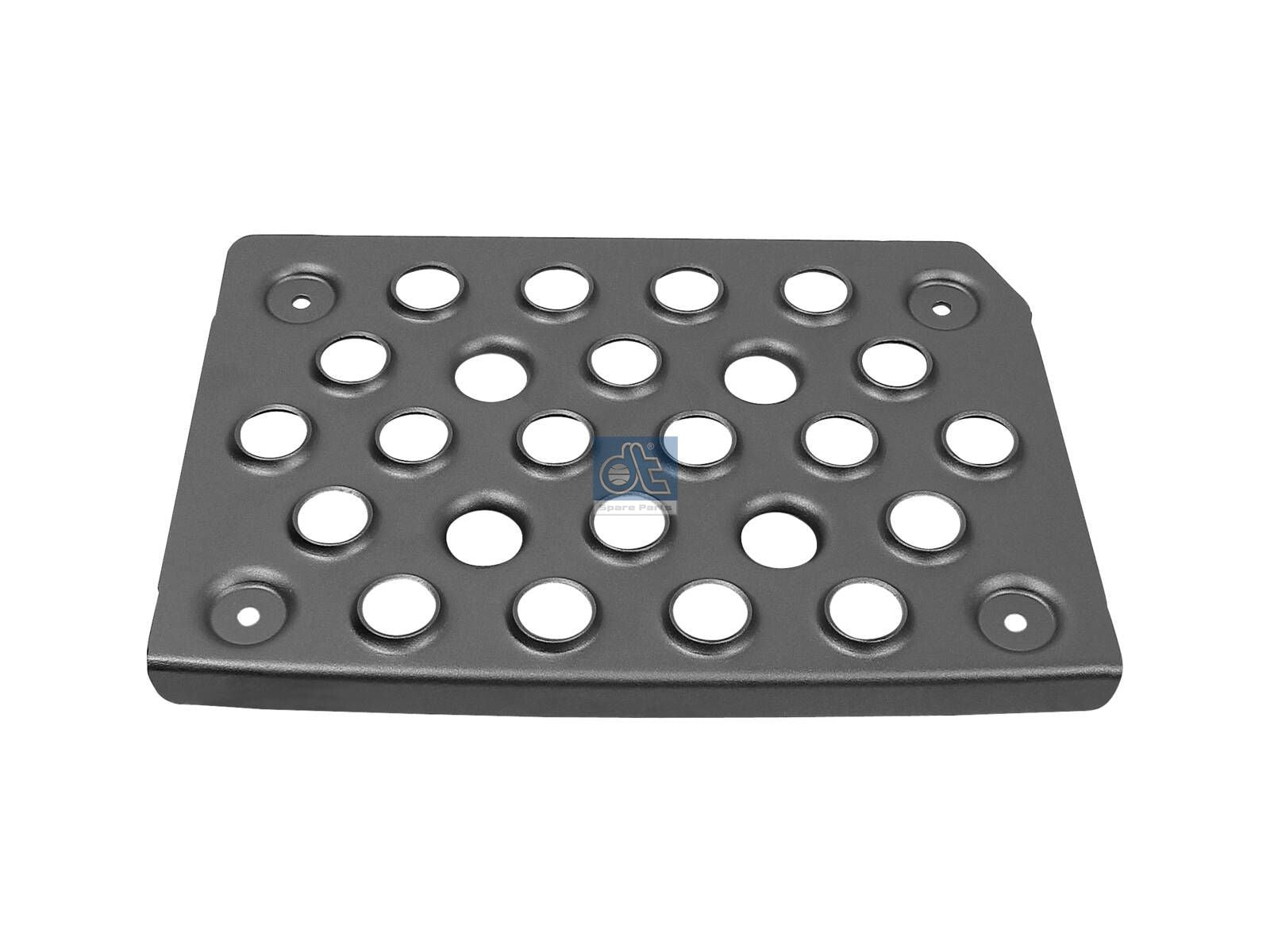 Step | DT Spare Parts 4.62452