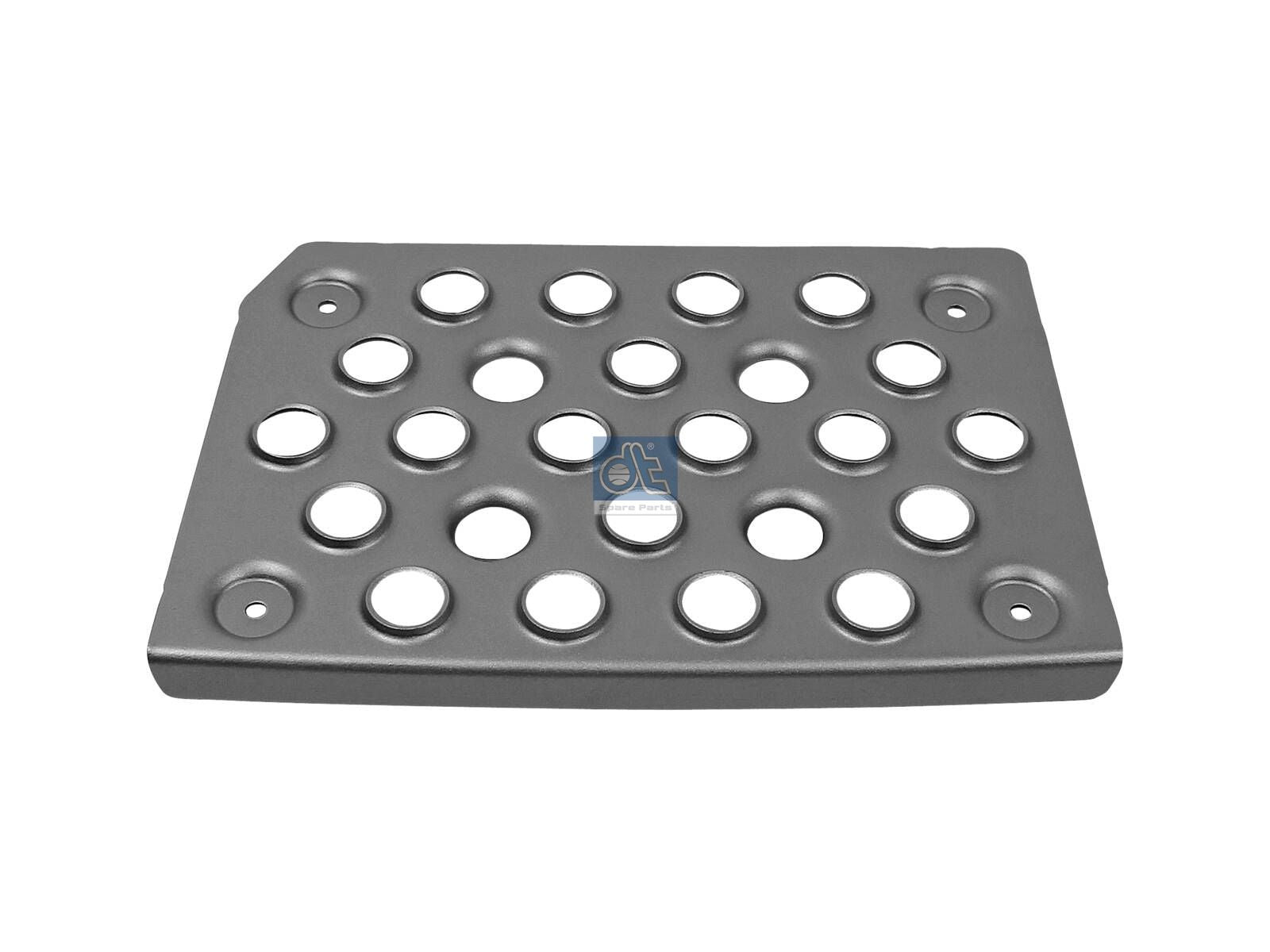Step | DT Spare Parts 4.62453