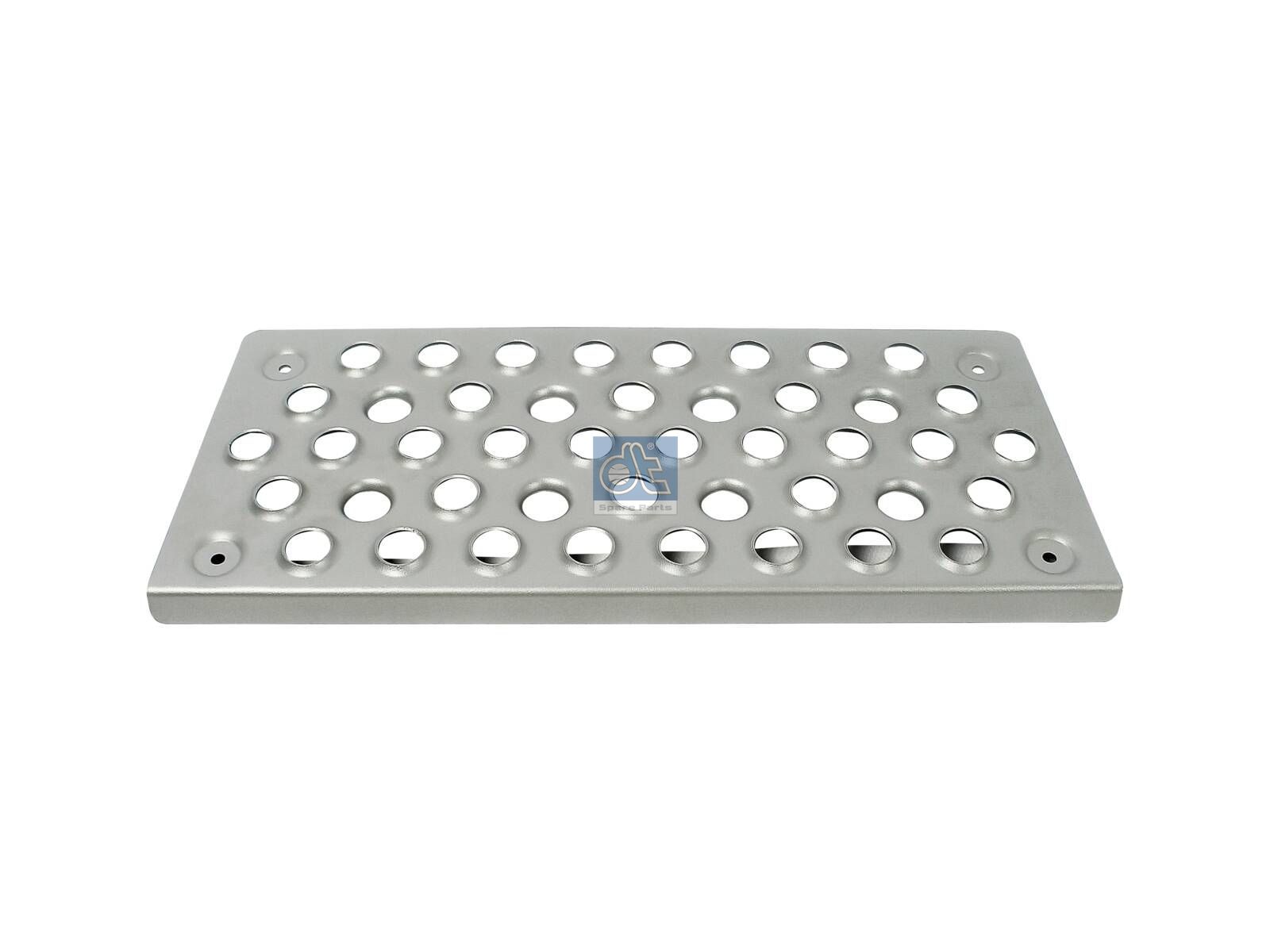 Step | DT Spare Parts 4.62454