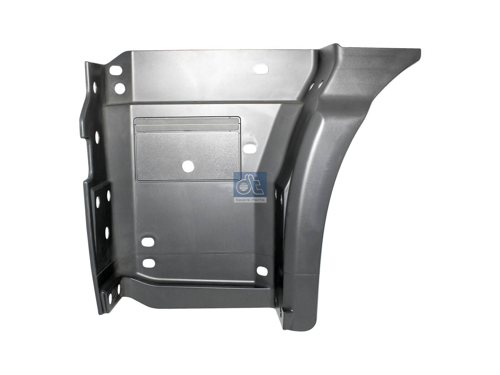 Step well case | DT Spare Parts 4.62459