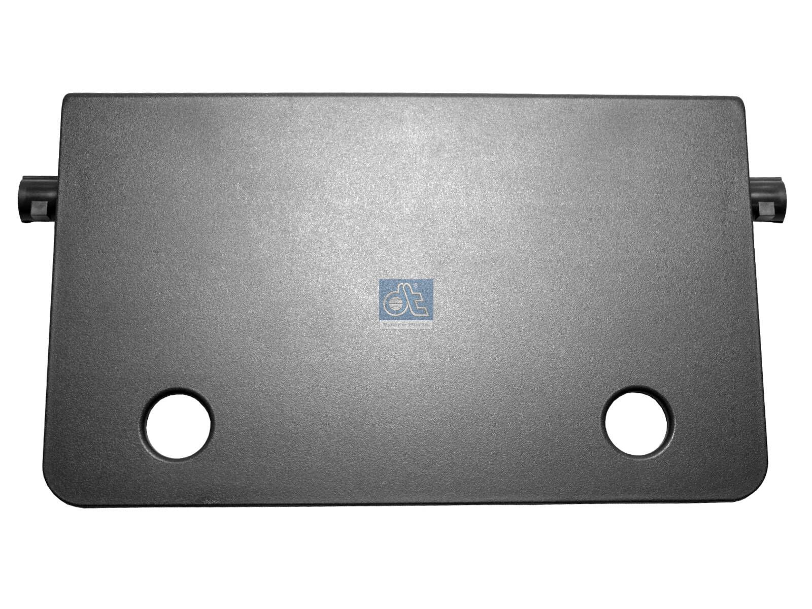 Maintenance flap | DT Spare Parts 4.62467