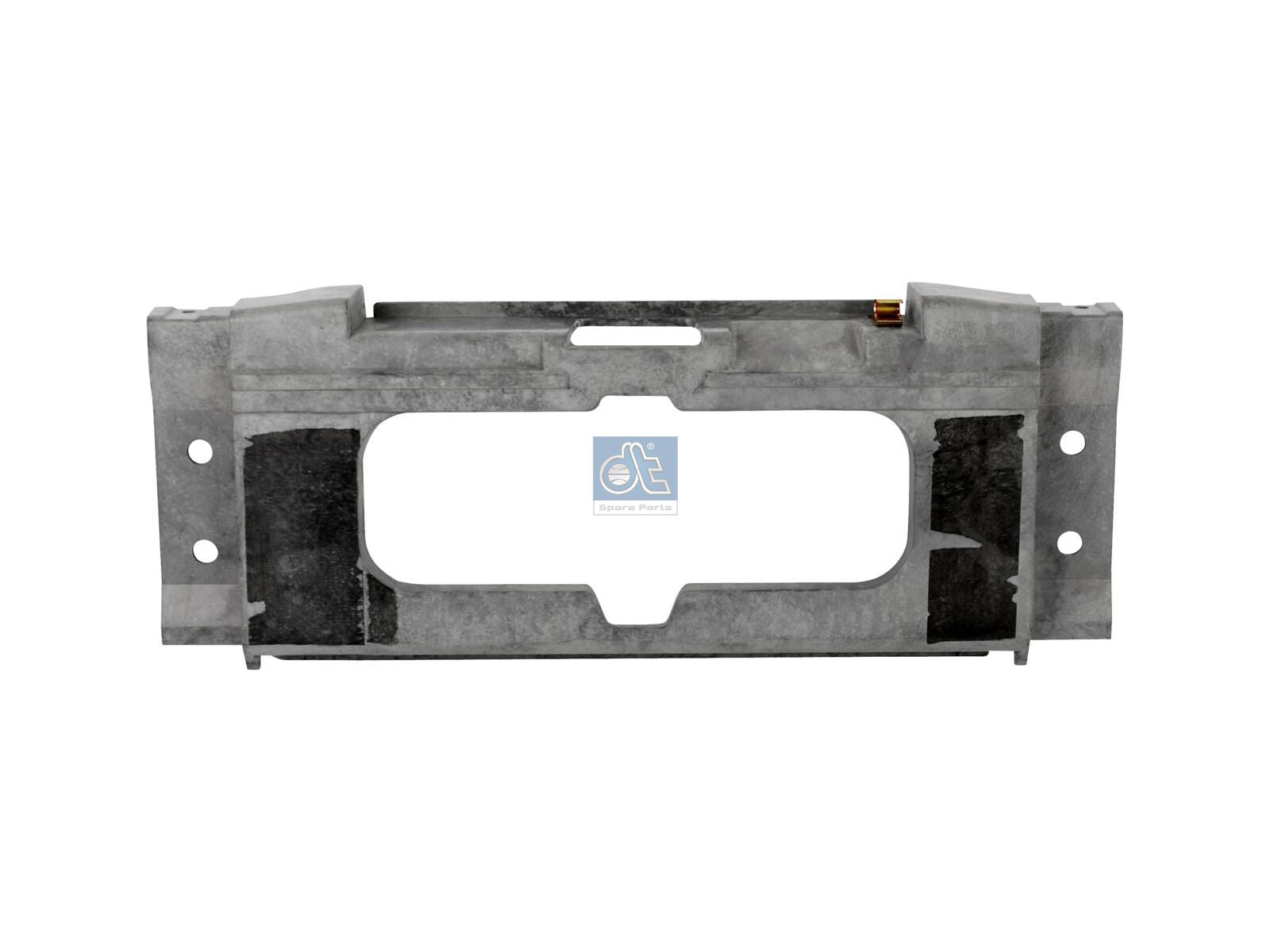 Bumper | DT Spare Parts 4.62468