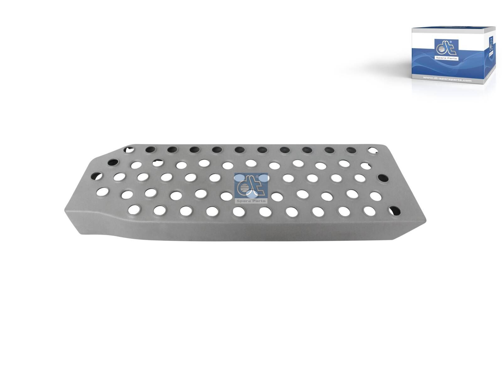 Step | DT Spare Parts 4.62470