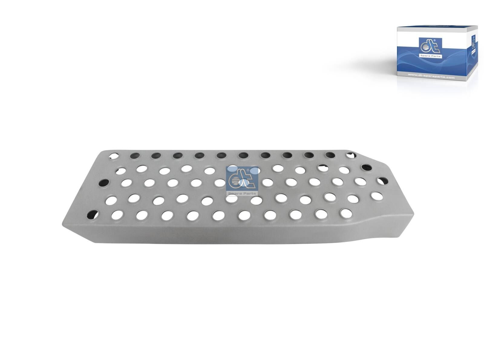 Step | DT Spare Parts 4.62471