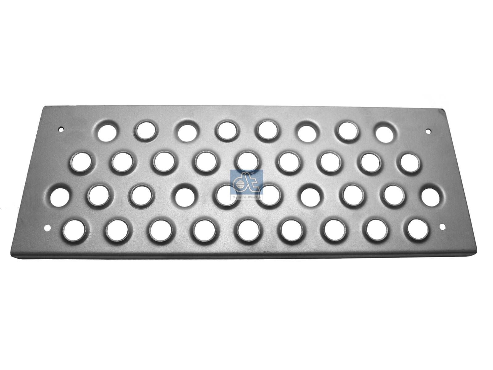Step DT Spare Parts 4.62476 Step superior