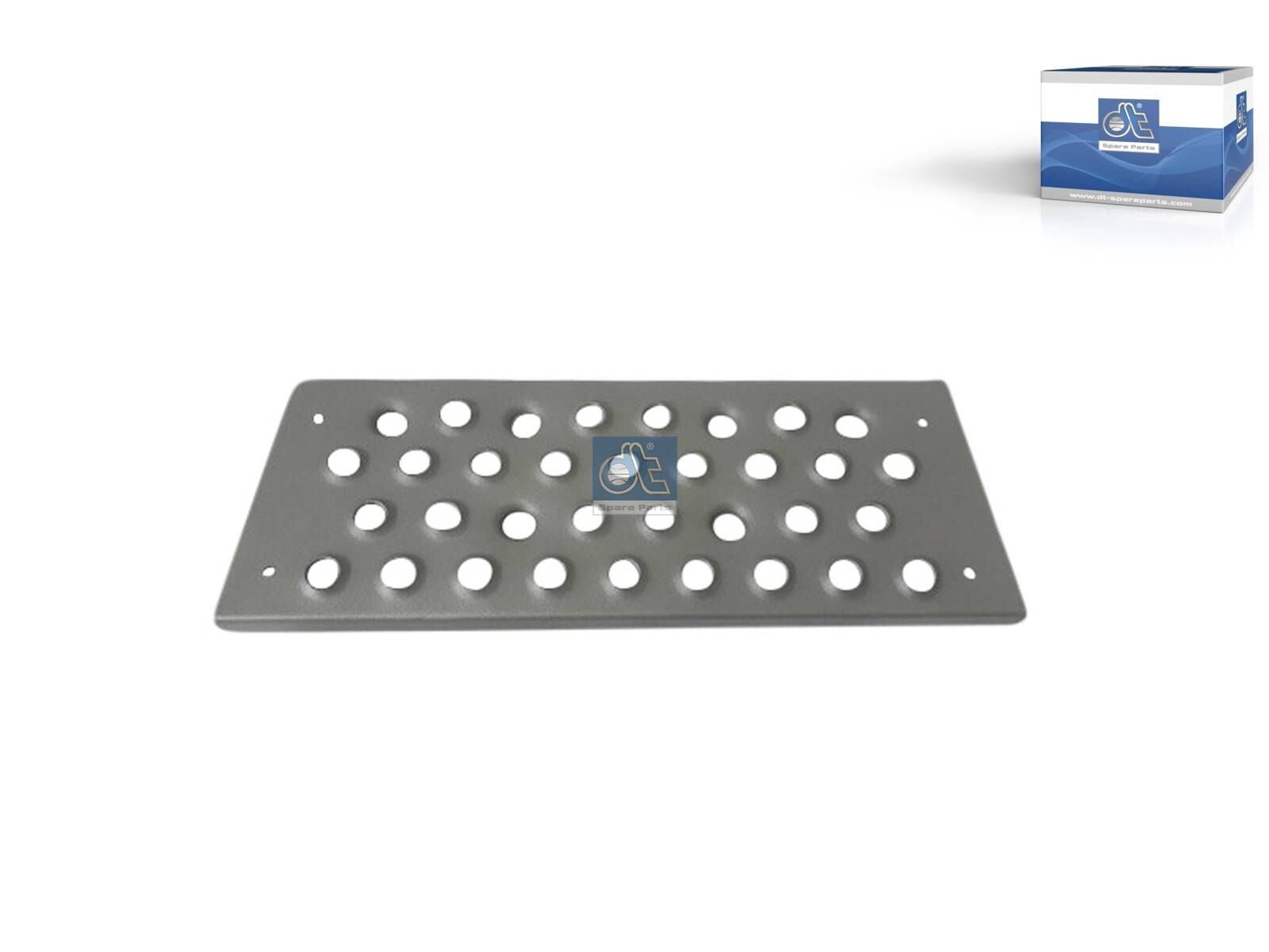 Step | DT Spare Parts 4.62477