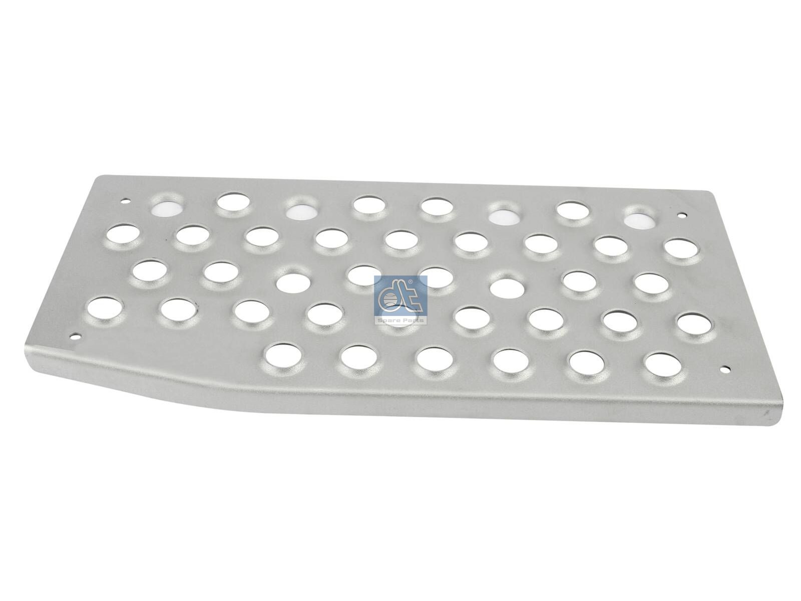 Step | DT Spare Parts 4.62478