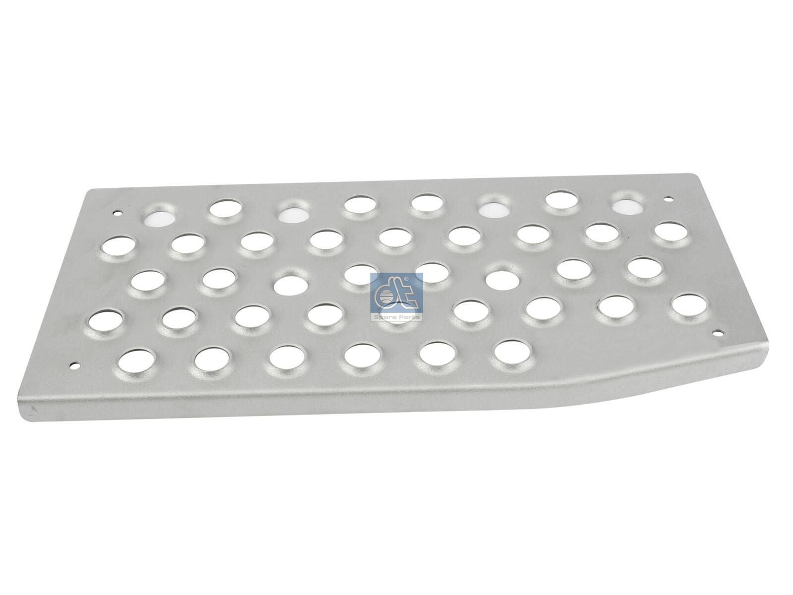 Step | DT Spare Parts 4.62479