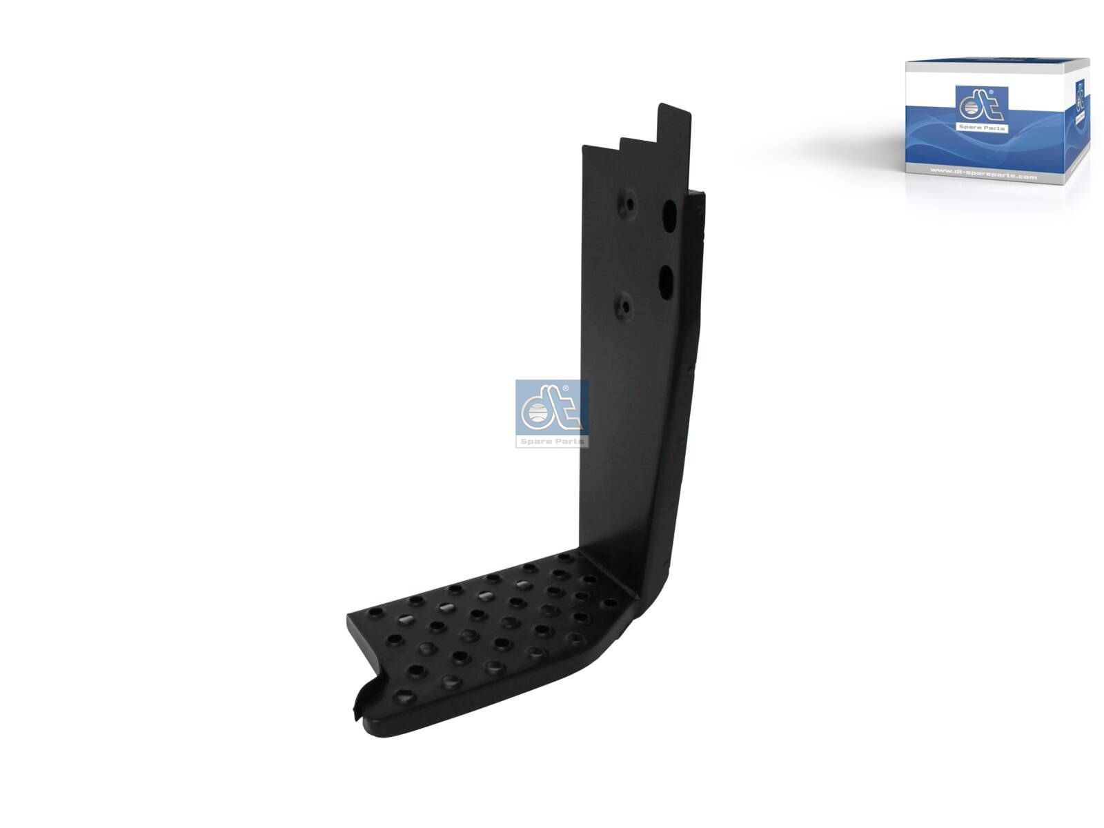 Step | DT Spare Parts 4.62481