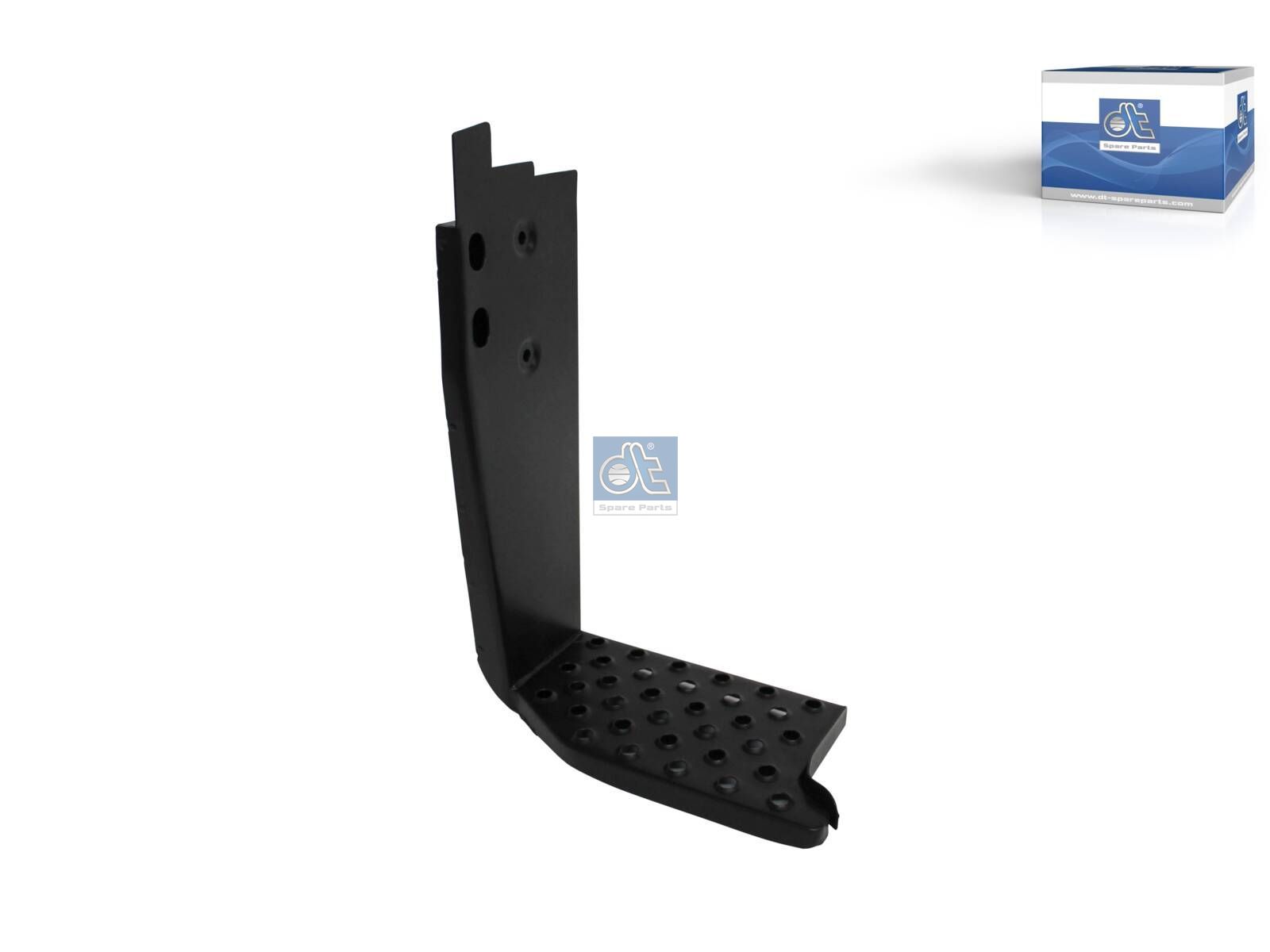 Step | DT Spare Parts 4.62482