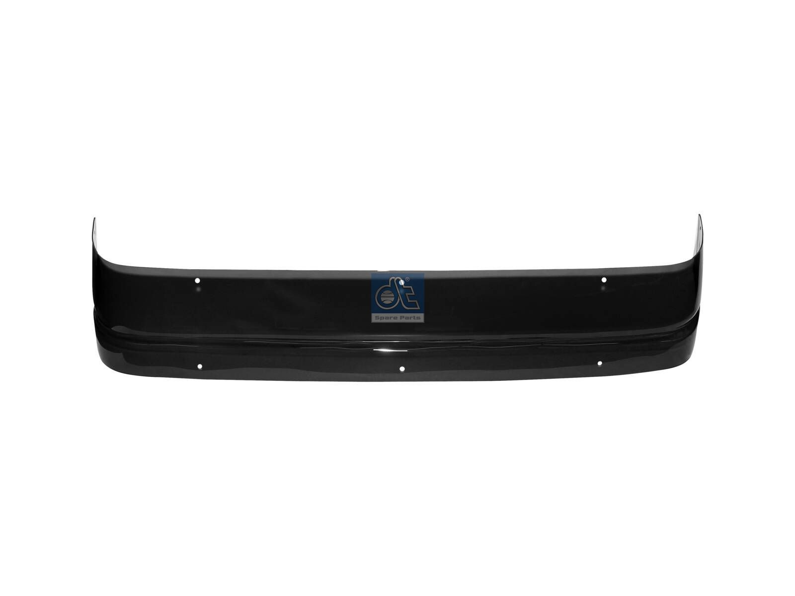 Sun visor | DT Spare Parts 4.62494
