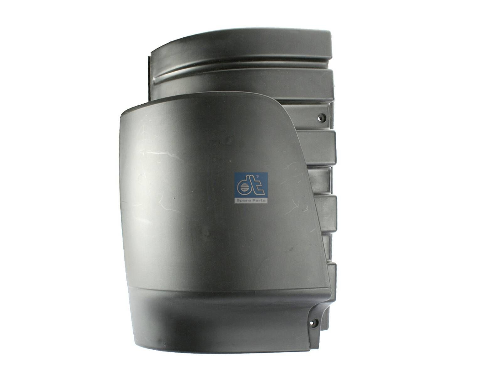 Cabin corner | DT Spare Parts 4.62507