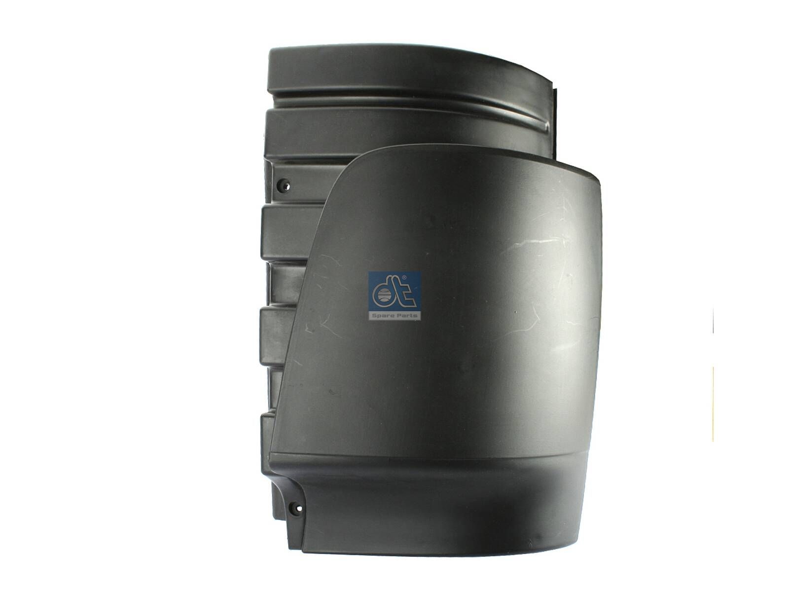 Cabin corner | DT Spare Parts 4.62508