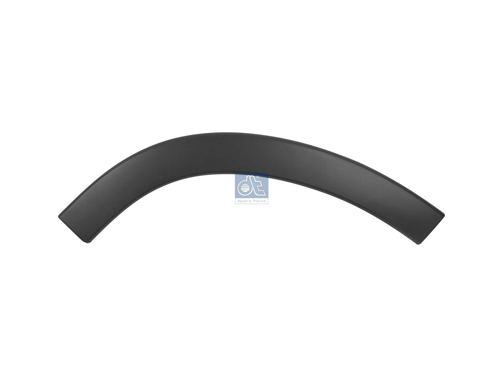 Fender cover | DT Spare Parts 4.62513