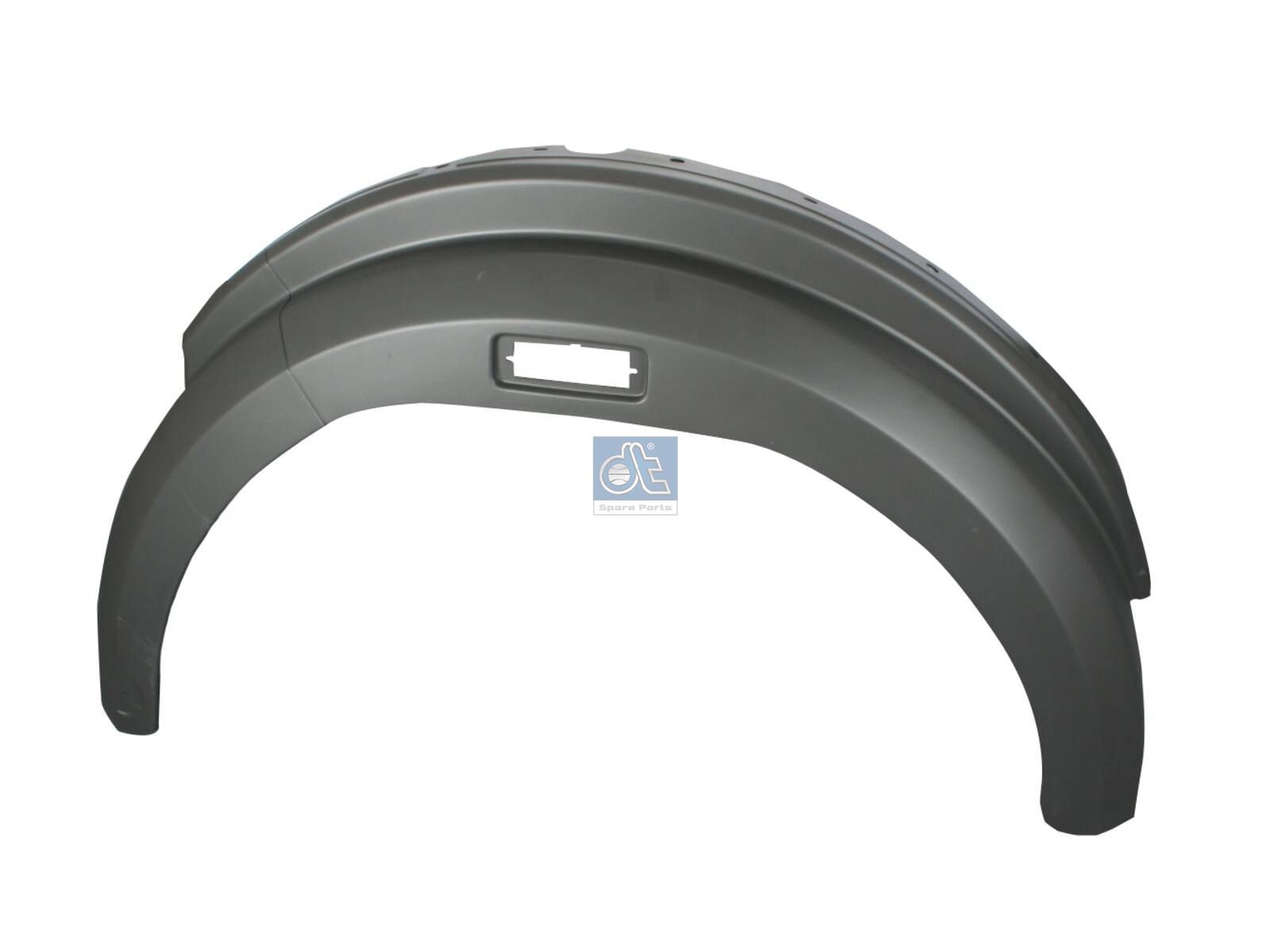 Fender | DT Spare Parts 4.62526