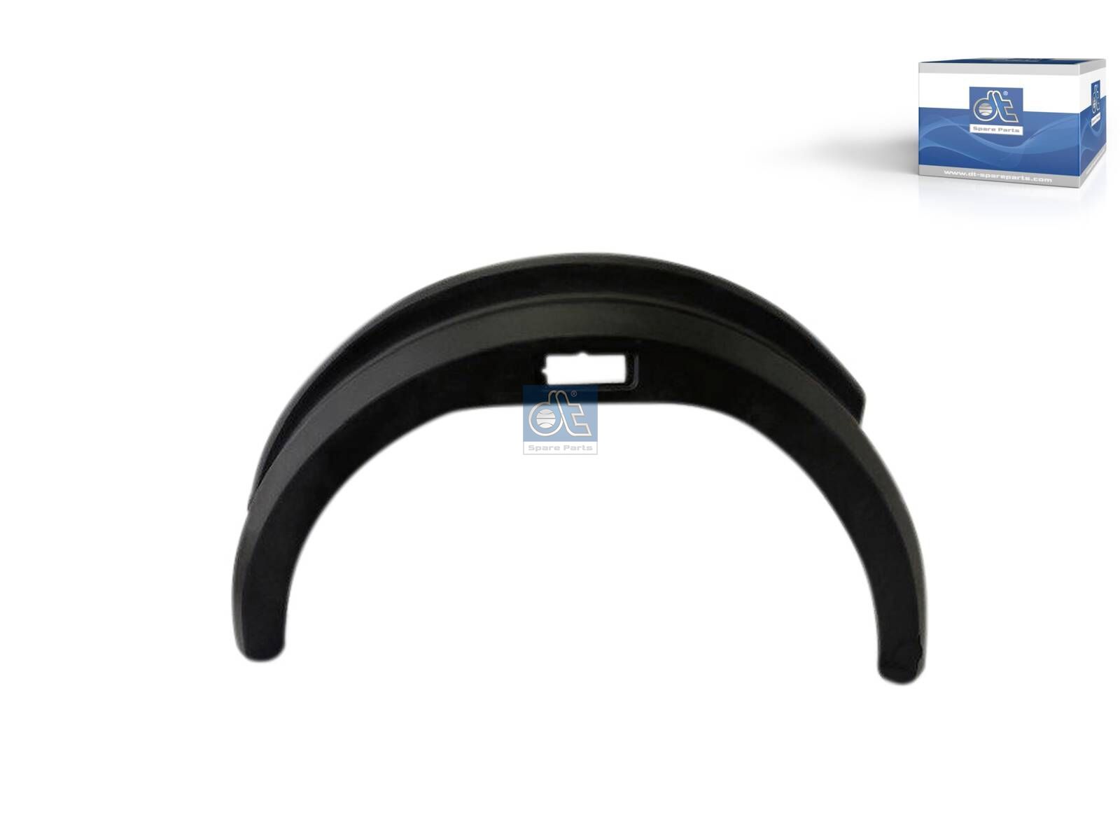 Fender | DT Spare Parts 4.62527