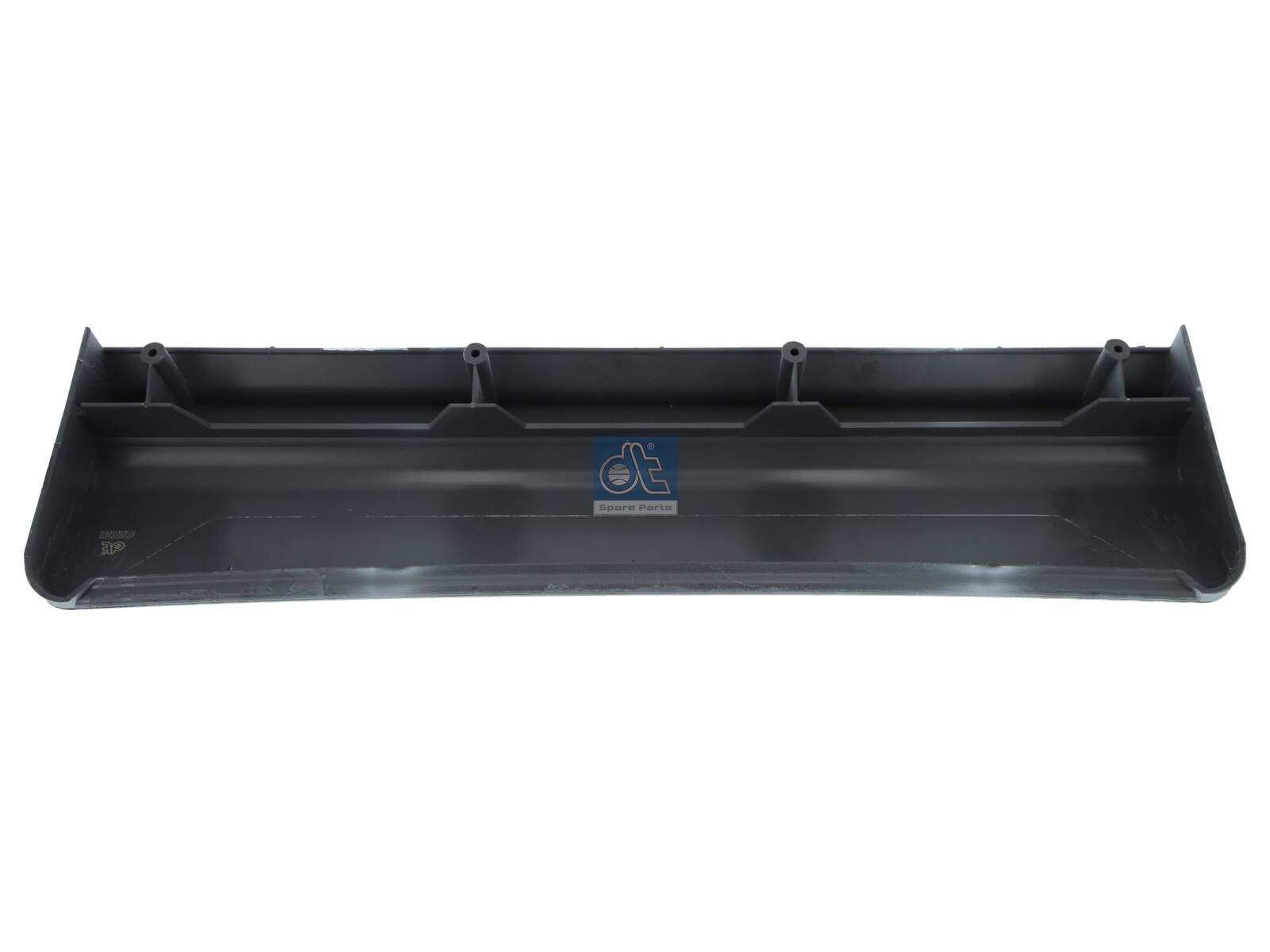Spoiler part | DT Spare Parts 4.62528