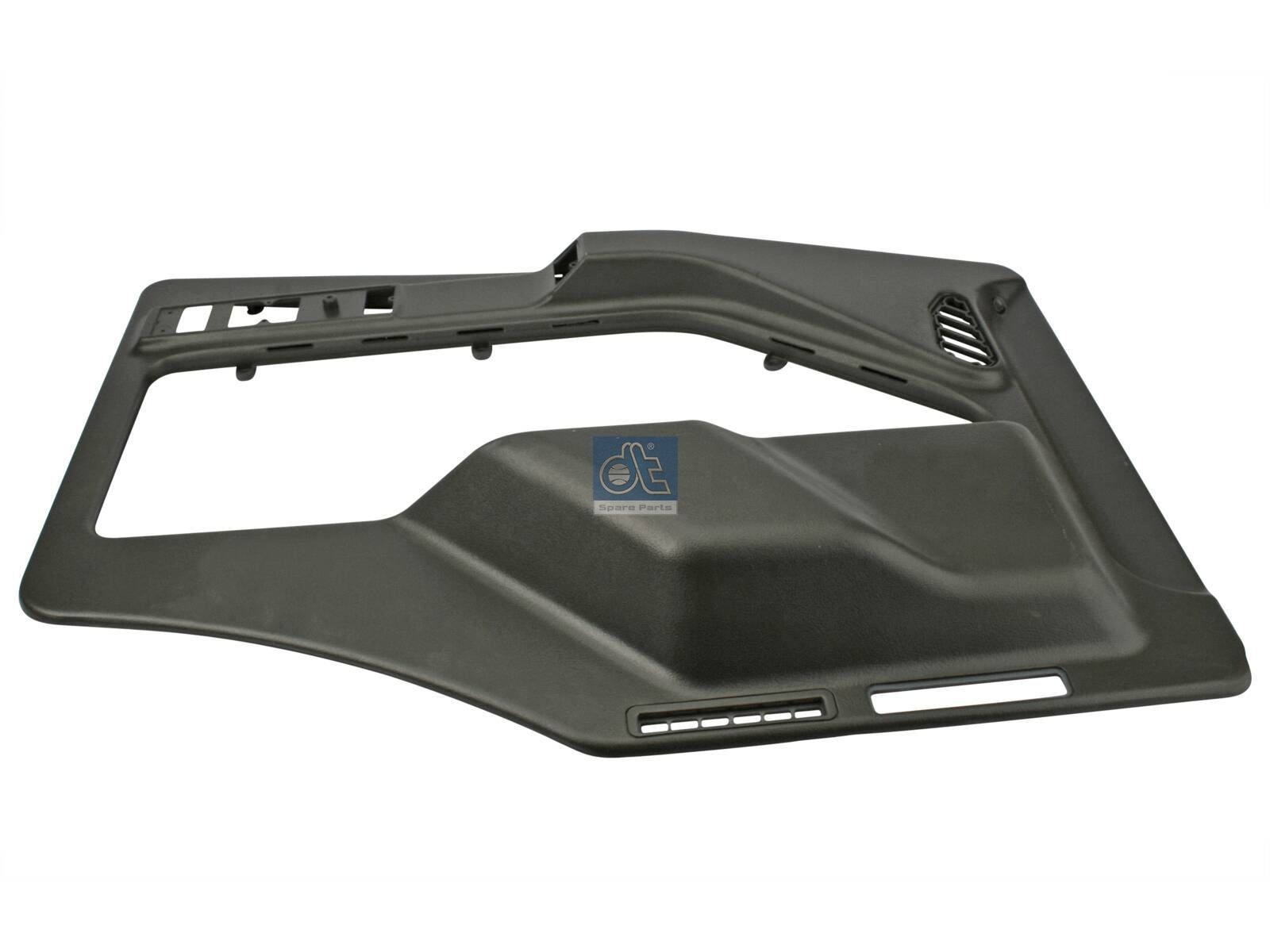 Door trim | DT Spare Parts 4.62530