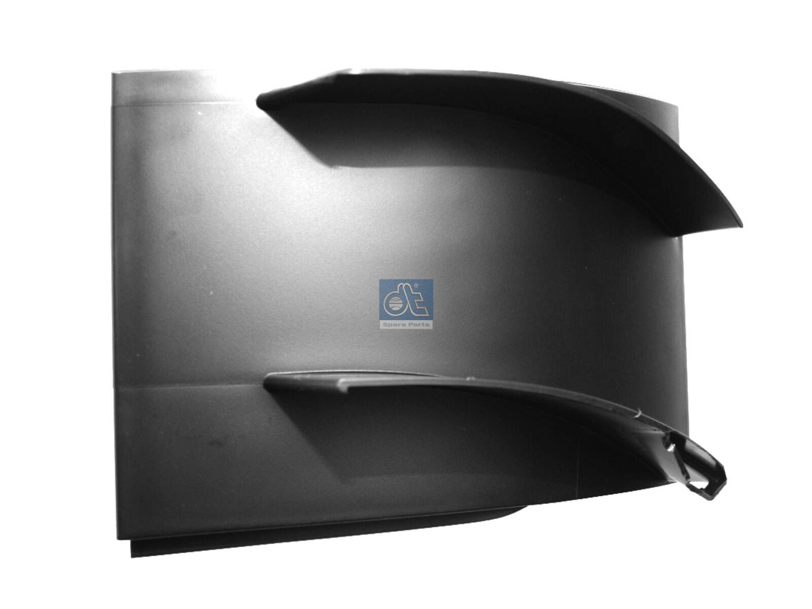 Cabin corner | DT Spare Parts 4.62533