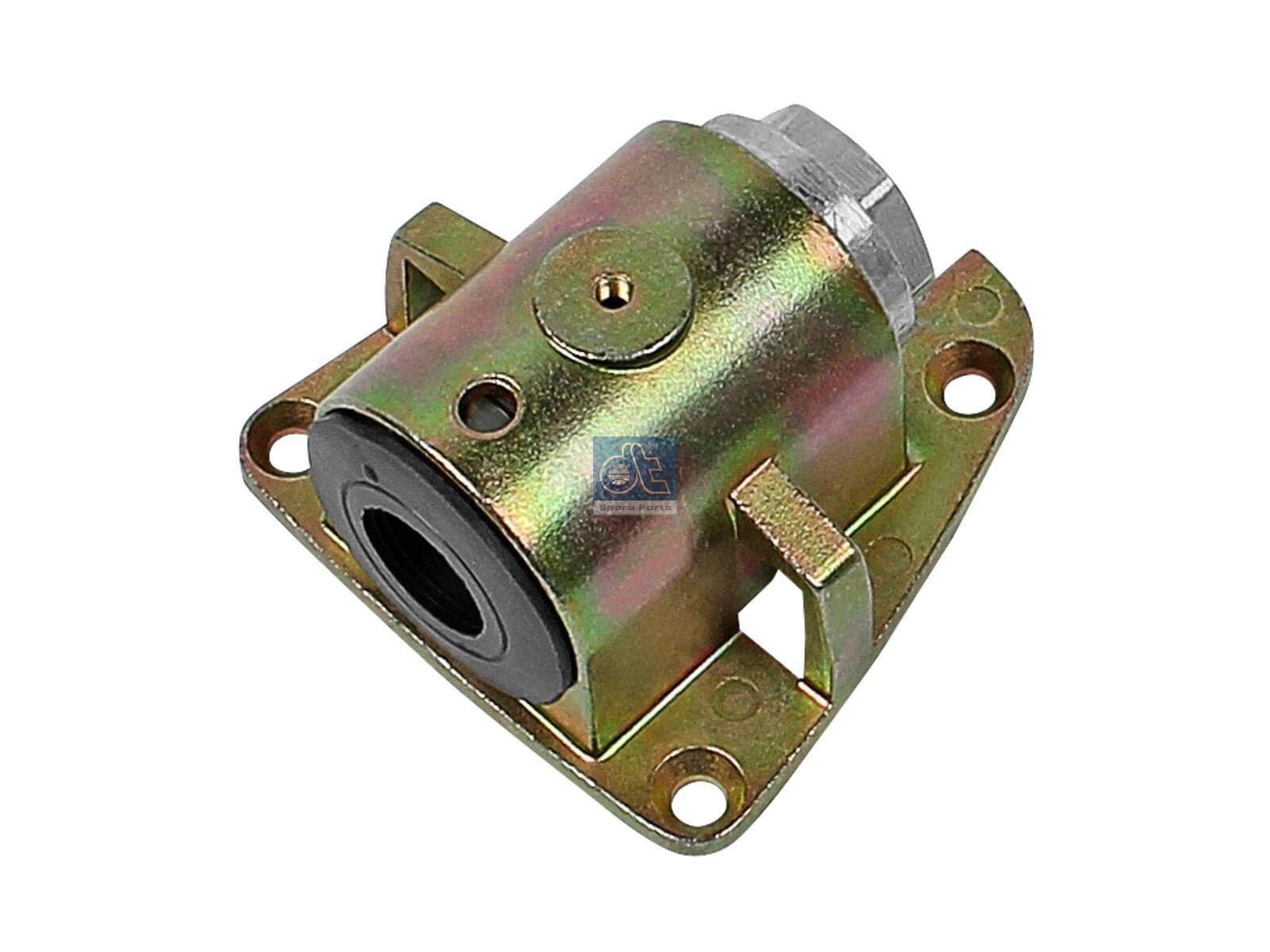 Mirror bracket | DT Spare Parts 4.62541