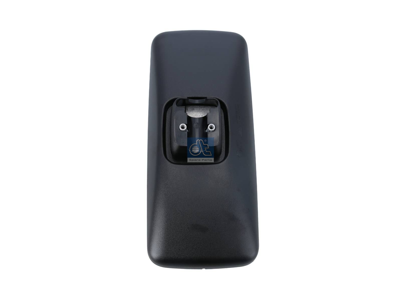 Mirror housing | DT Spare Parts 4.62544