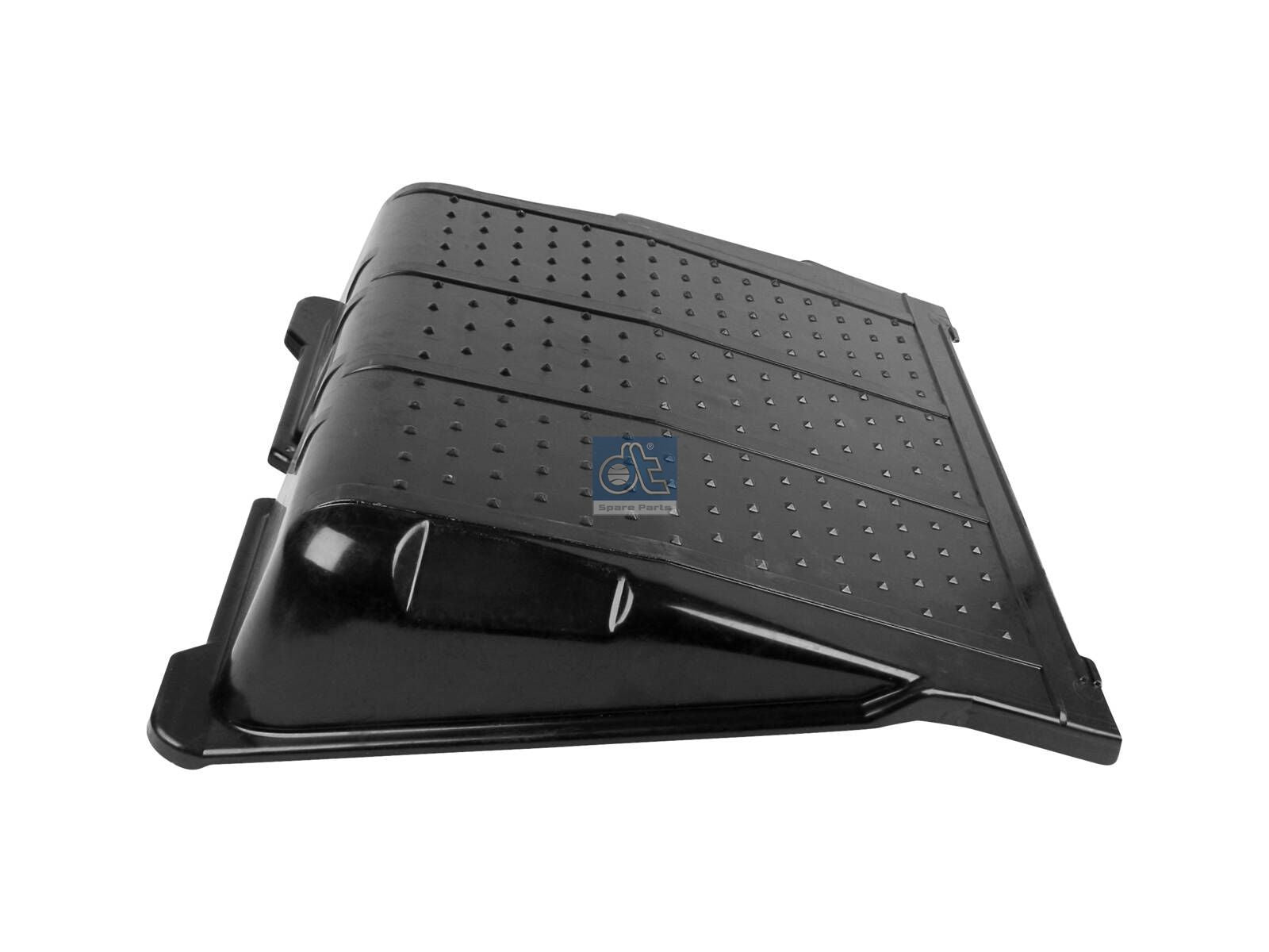 Battery cover | DT Spare Parts 4.62550
