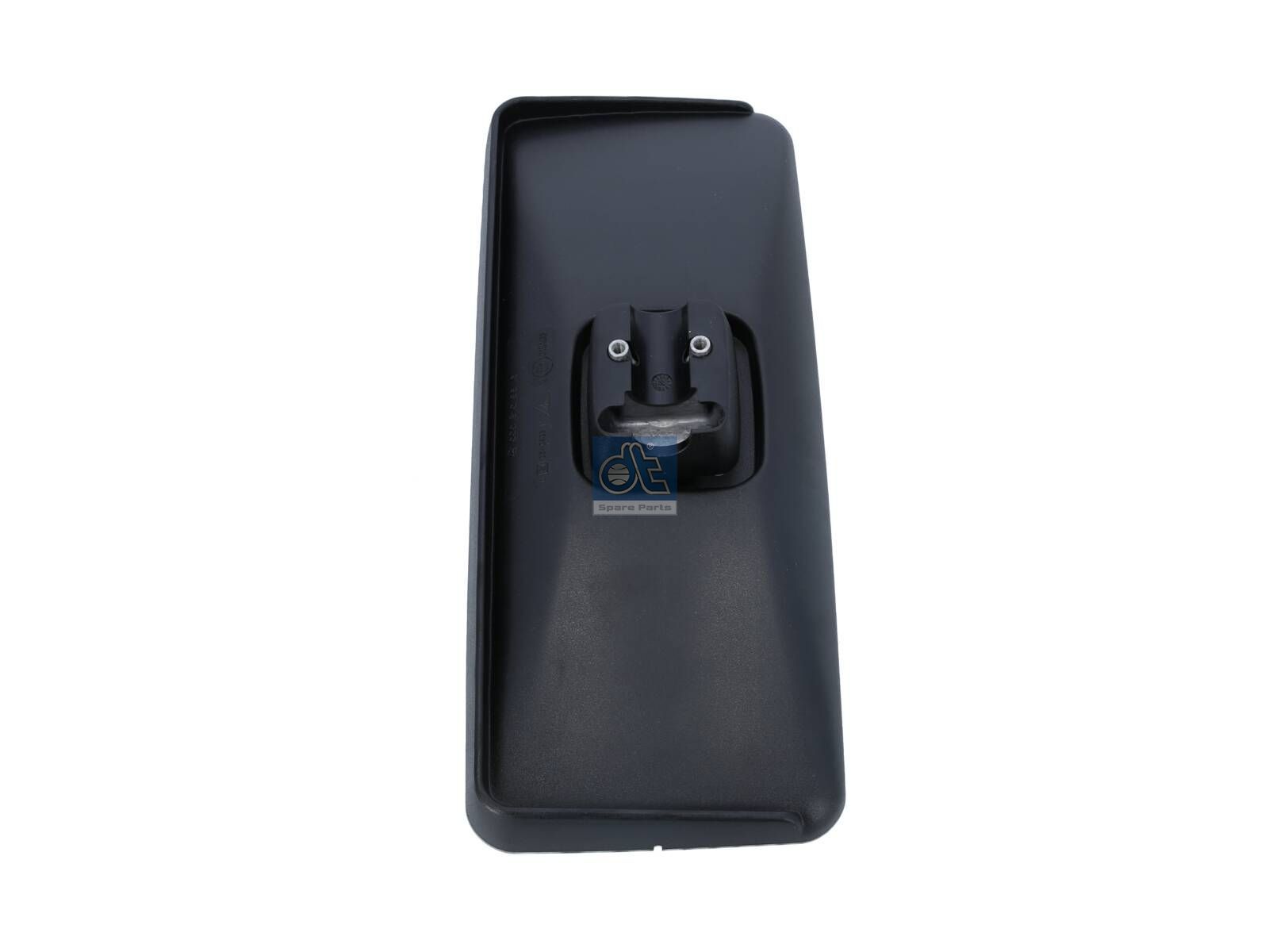 Mirror housing | DT Spare Parts 4.62570