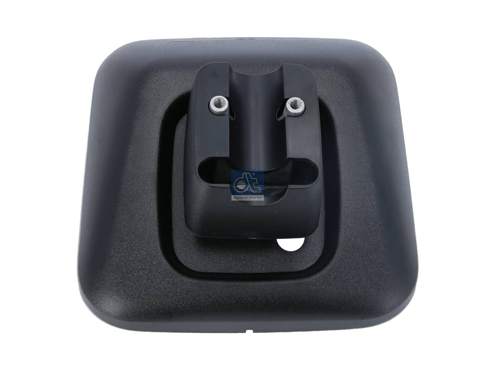 Mirror housing | DT Spare Parts 4.62573