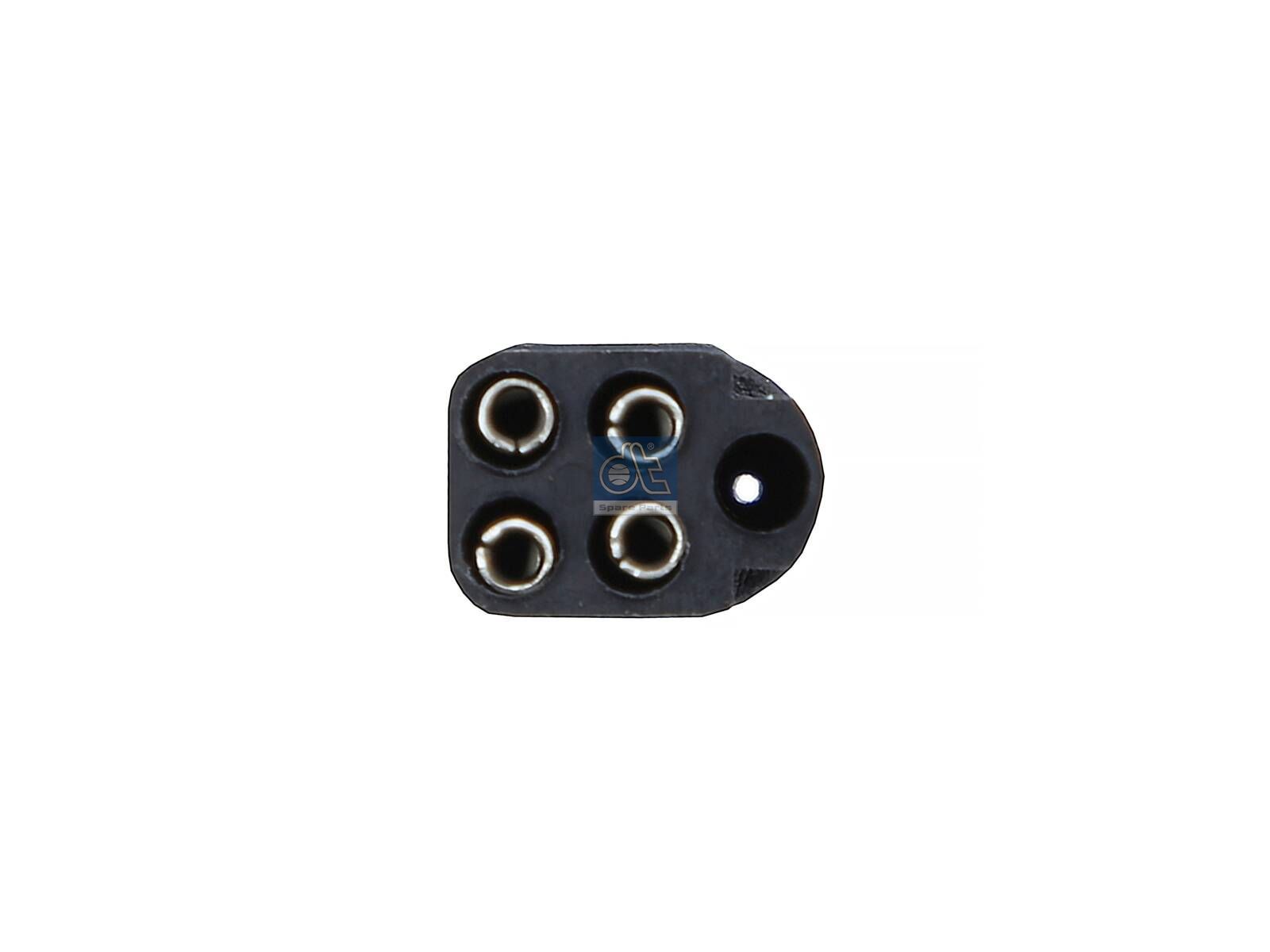 Mirror arm | DT Spare Parts 4.62579