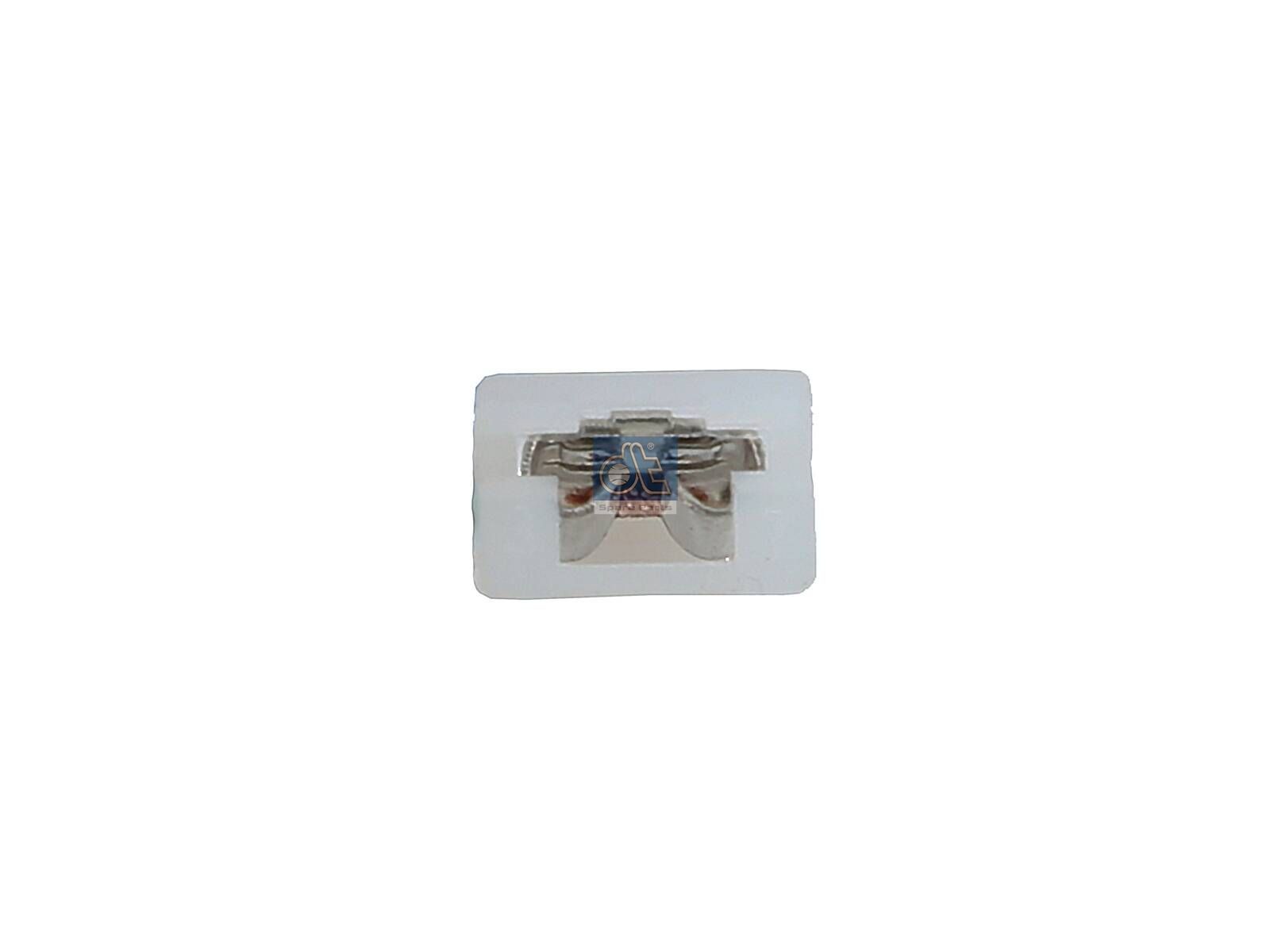 Mirror arm | DT Spare Parts 4.62579
