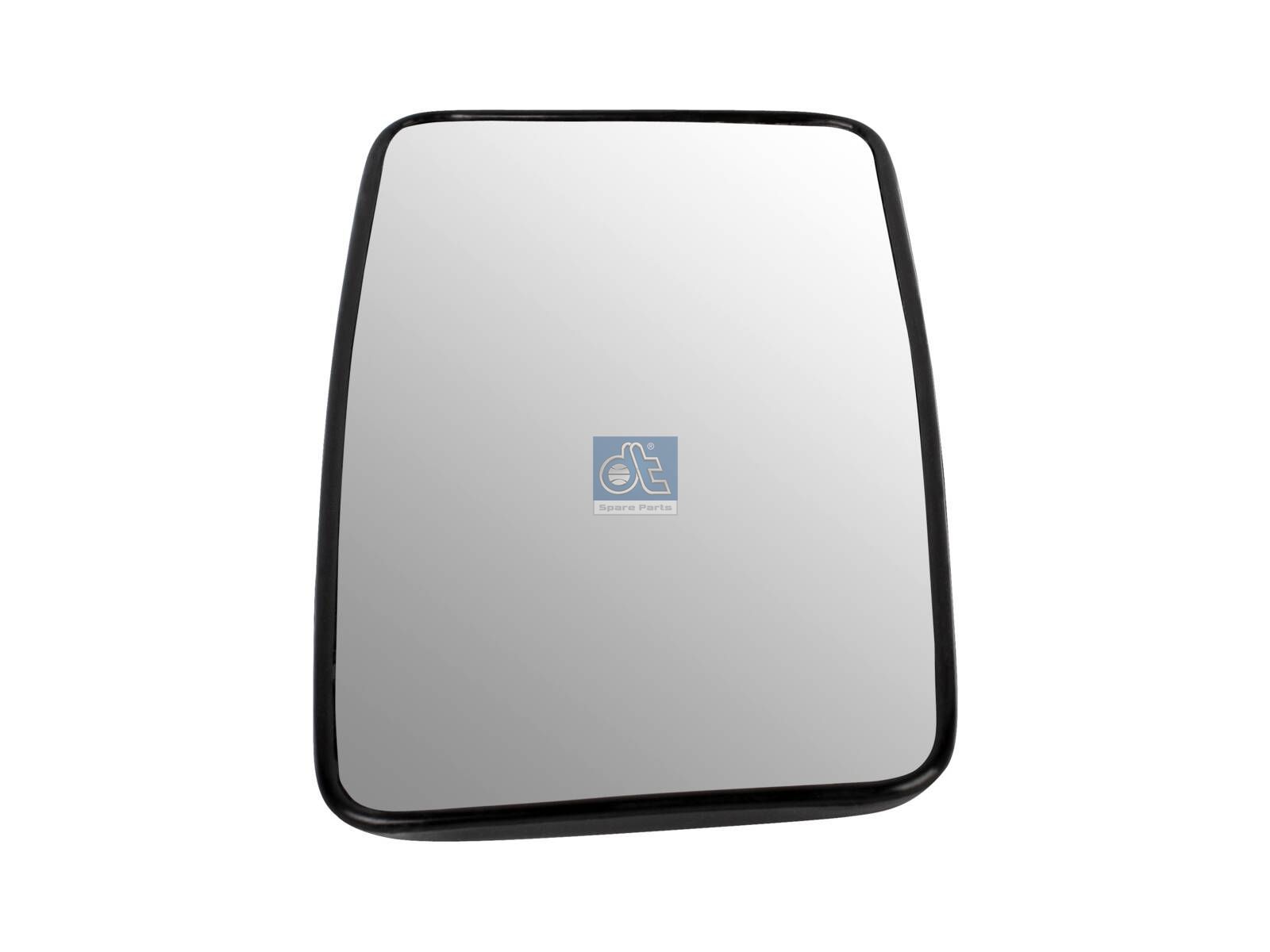 Main mirror | DT Spare Parts 4.62583