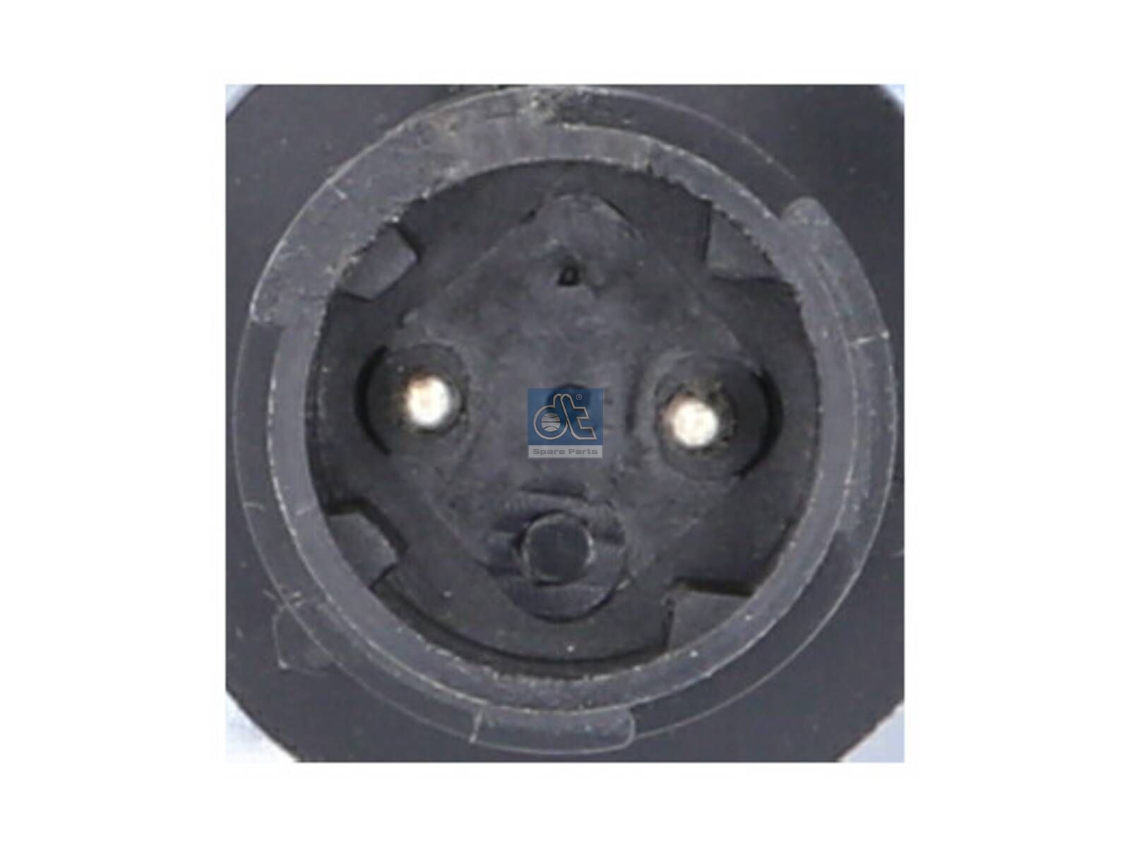 Solenoid valve | DT Spare Parts 4.62601