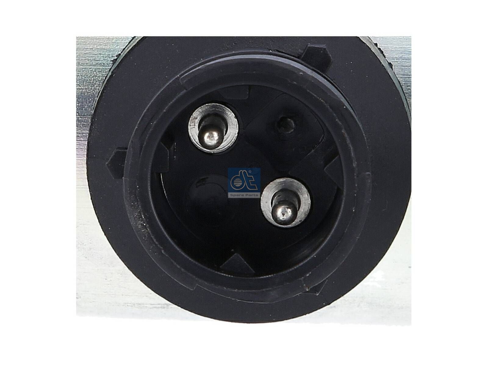 Solenoid valve | DT Spare Parts 4.62602